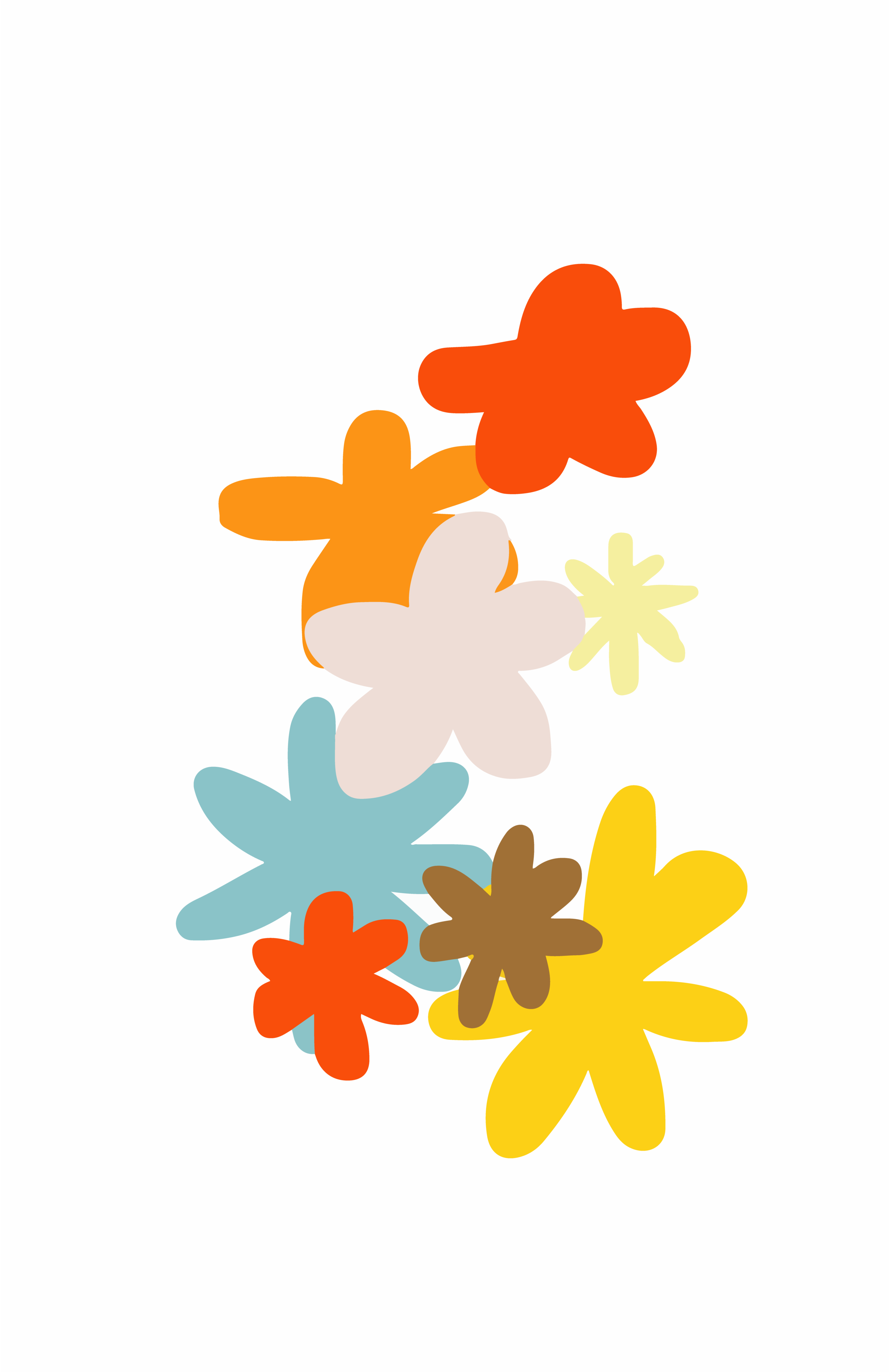 BrittanyByrne-illustration-flowers-retro-vintage-fun.png