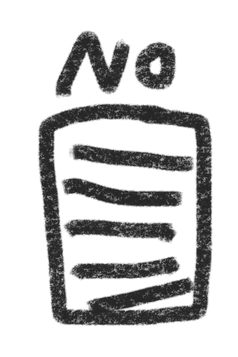 Illustration-Flat-Minimal-NoNoNo-BrittanyByrne.png