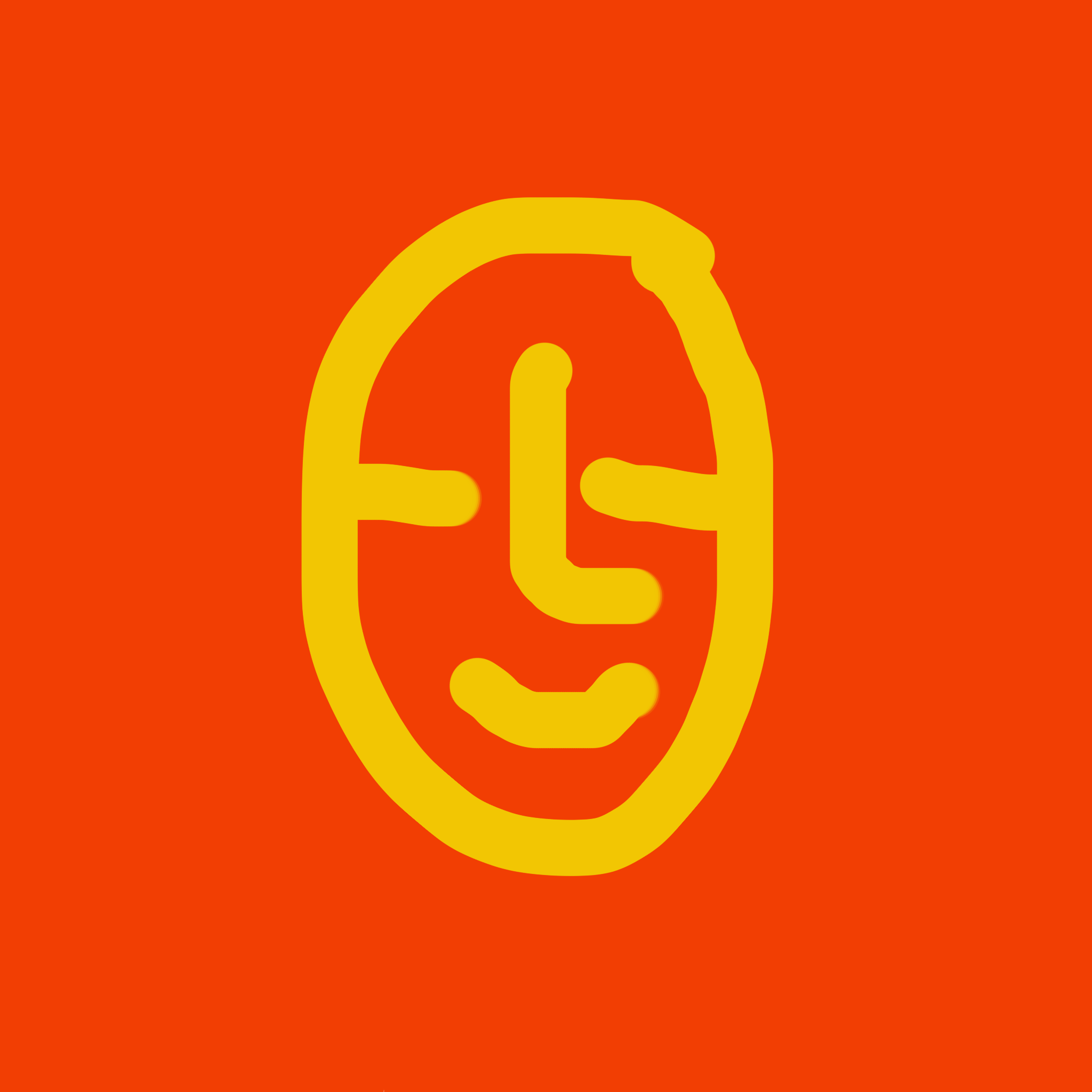 Illustration-Flat-Minimal-ShesALittleRagey-BrittanyByrne.png