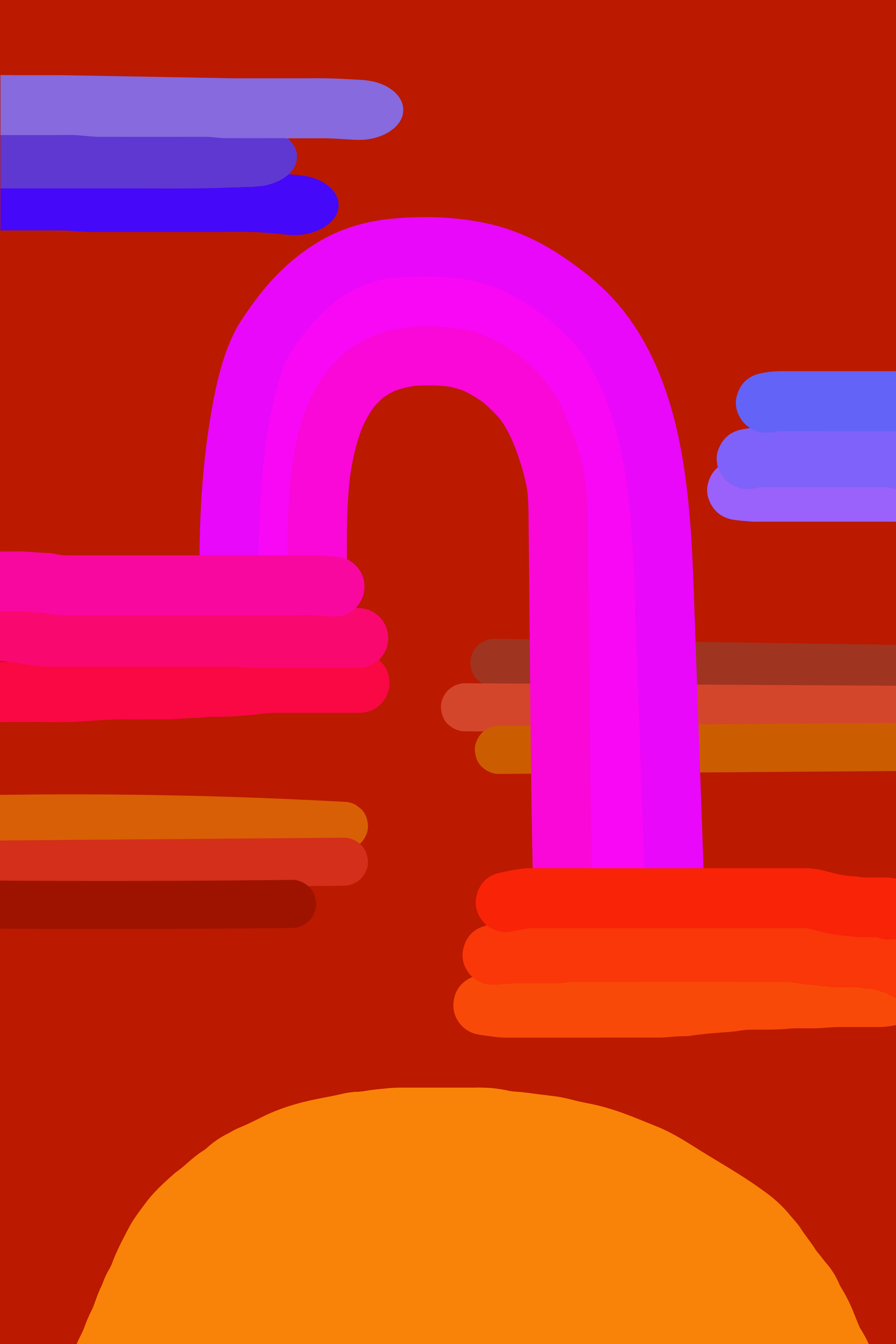 EndOfSummer-AbstractColorful-Illustration-RainbowClouds-BrittanyByrne.png
