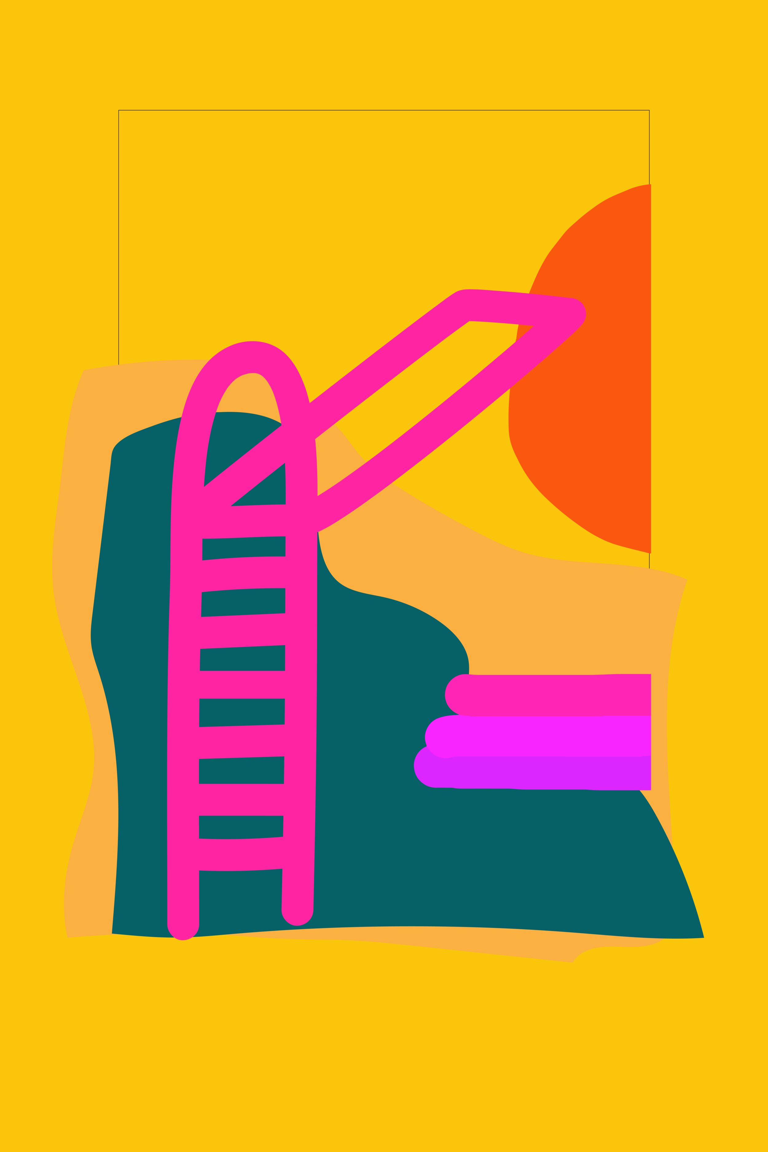 EndOfSummer-Illustrations-Abstract-Colorful-BrittanyByrne-DivingBoardSunWater-6x9.png