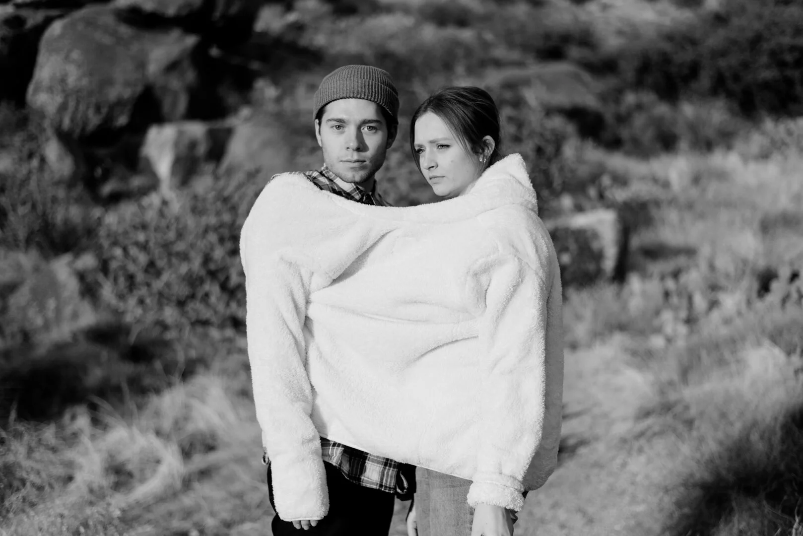 Photography-Couple-Fashion-DesertWinter-DuoInAnArcticDesert-BrittanyByrne-2157.jpg