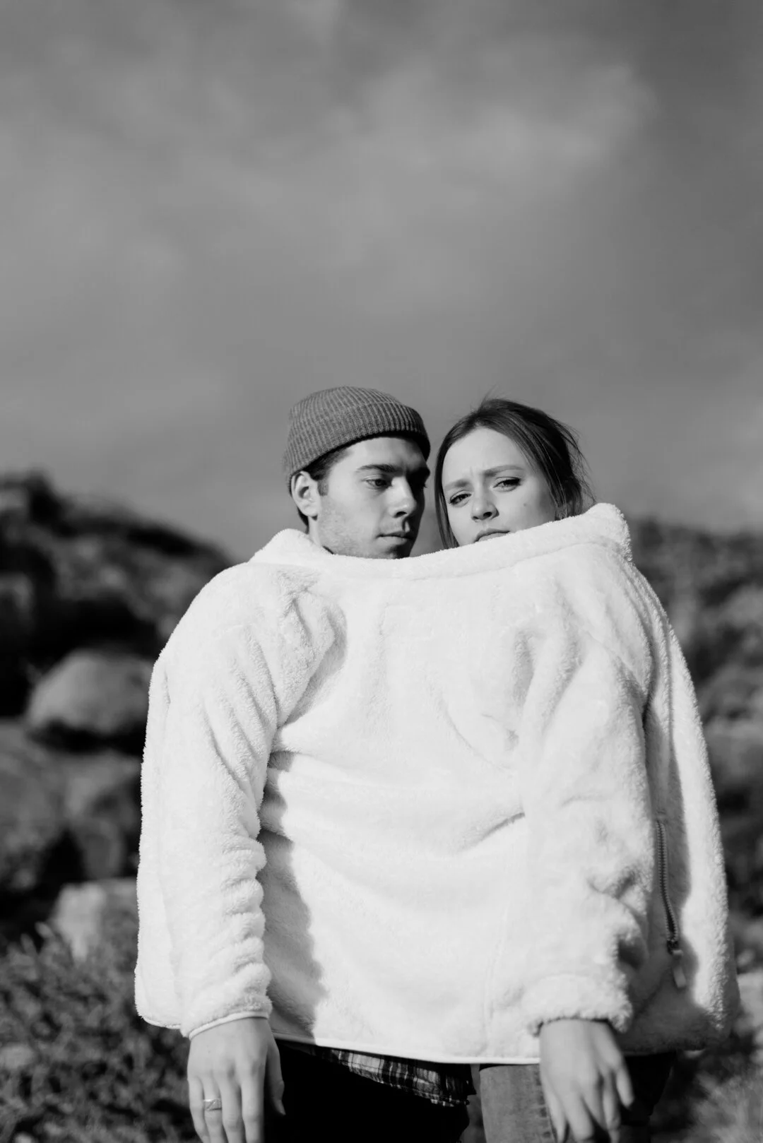 Photography-Couple-Fashion-DesertWinter-DuoInAnArcticDesert-BrittanyByrne-2167.jpg