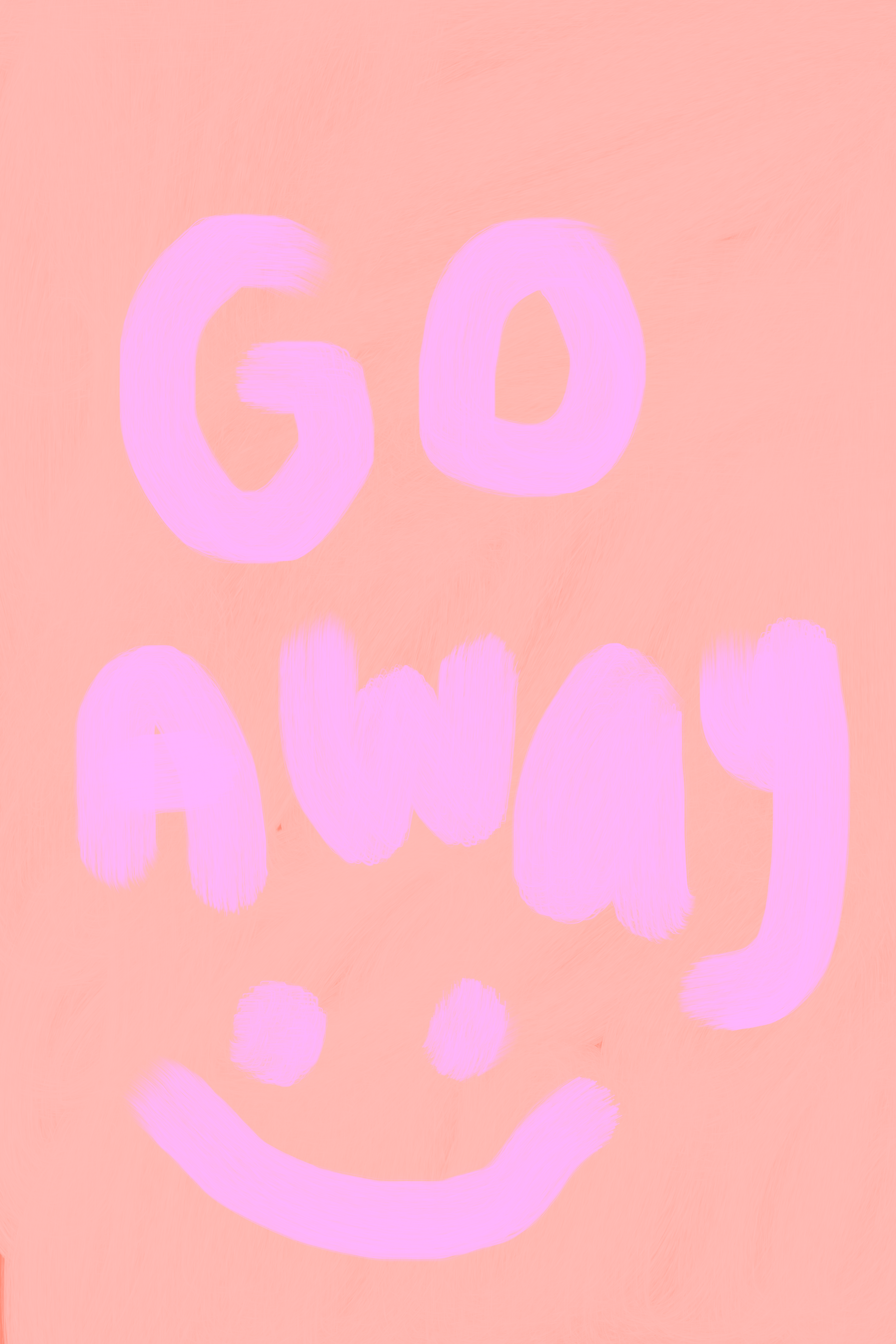 PassiveAgressive-Painting-Statement-Art-PasseAggressive-BrittanyByrne-ItsOKStayForAWhile.png