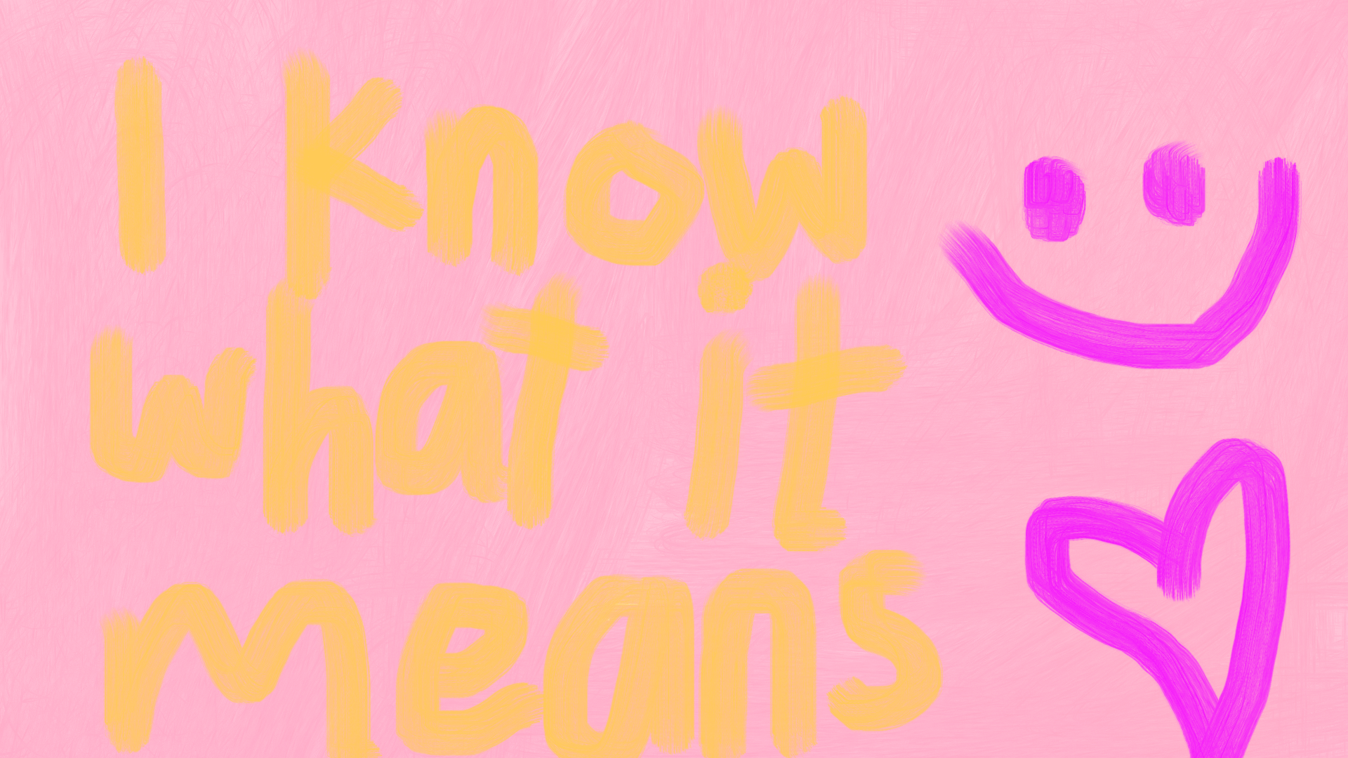 PassiveAgressive-Painting-Statement-Ar-PasseAggressive-BrittanyByrne-IKnowWhatItMeans.png