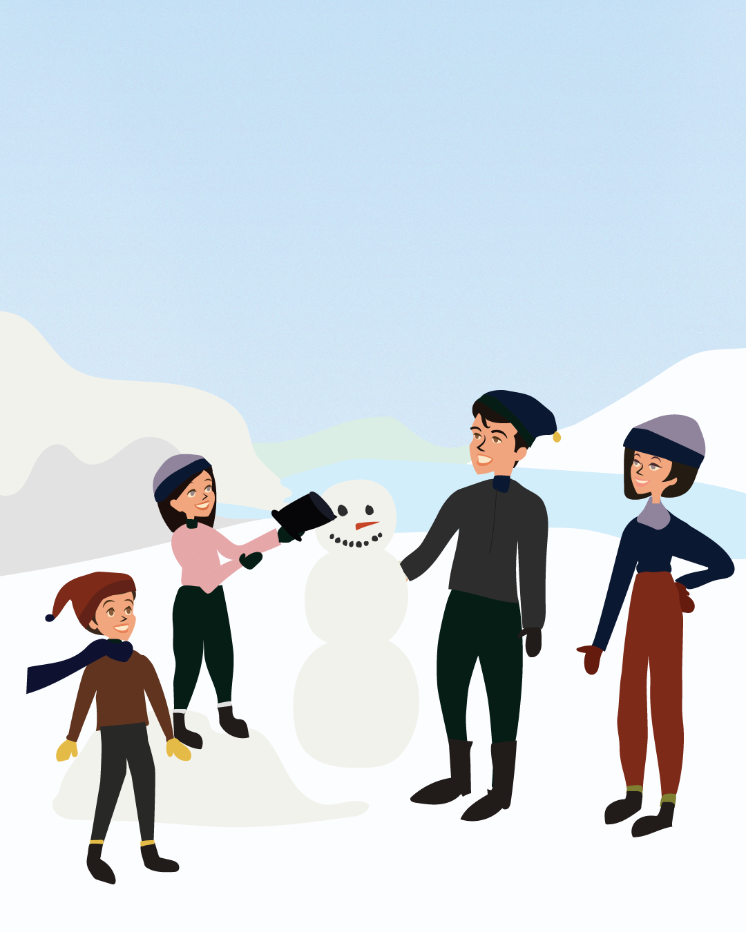 Snow-illustration-family-holiday-Christmas-BrittanyByrne-SmartHome.png
