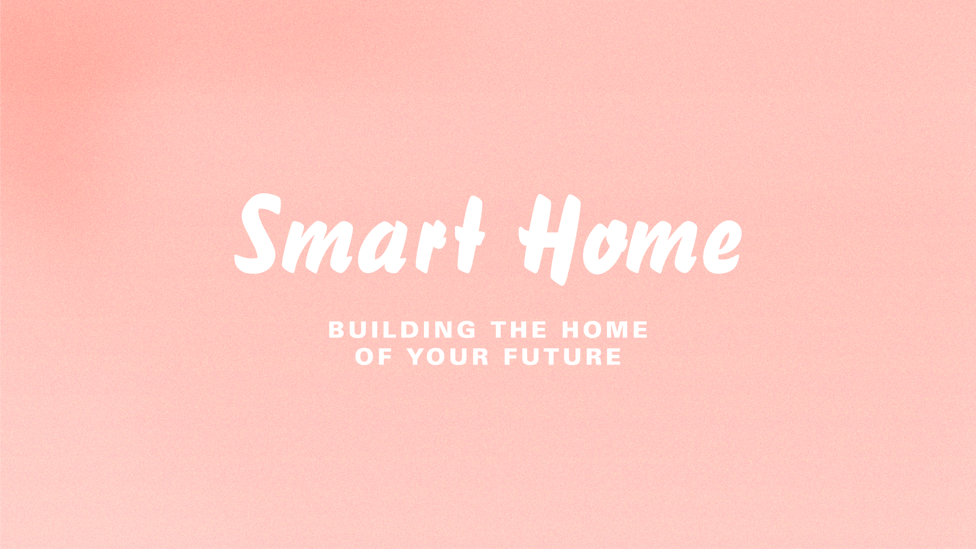 illustration-jungalow-vacation-title-BrittanyByrne-Church-SeriesArt-SmartHome-Family-peach.png