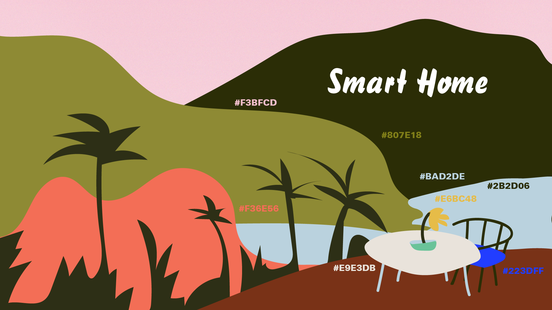 ColorPalette-illustration-landscape-family-home-BrittanyByrne.png