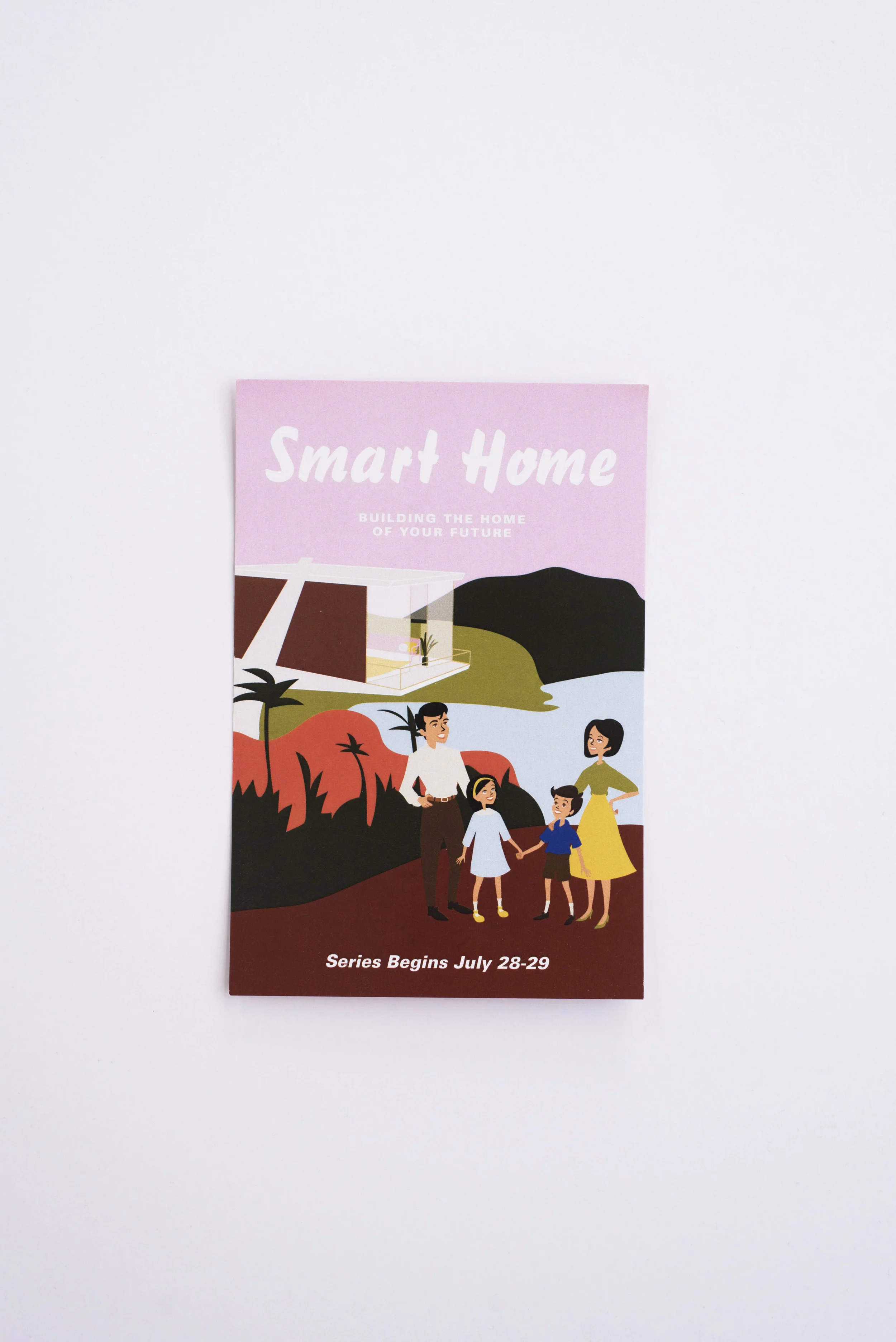 SmartHome-BrittanyByrne-design-midcentury.jpg