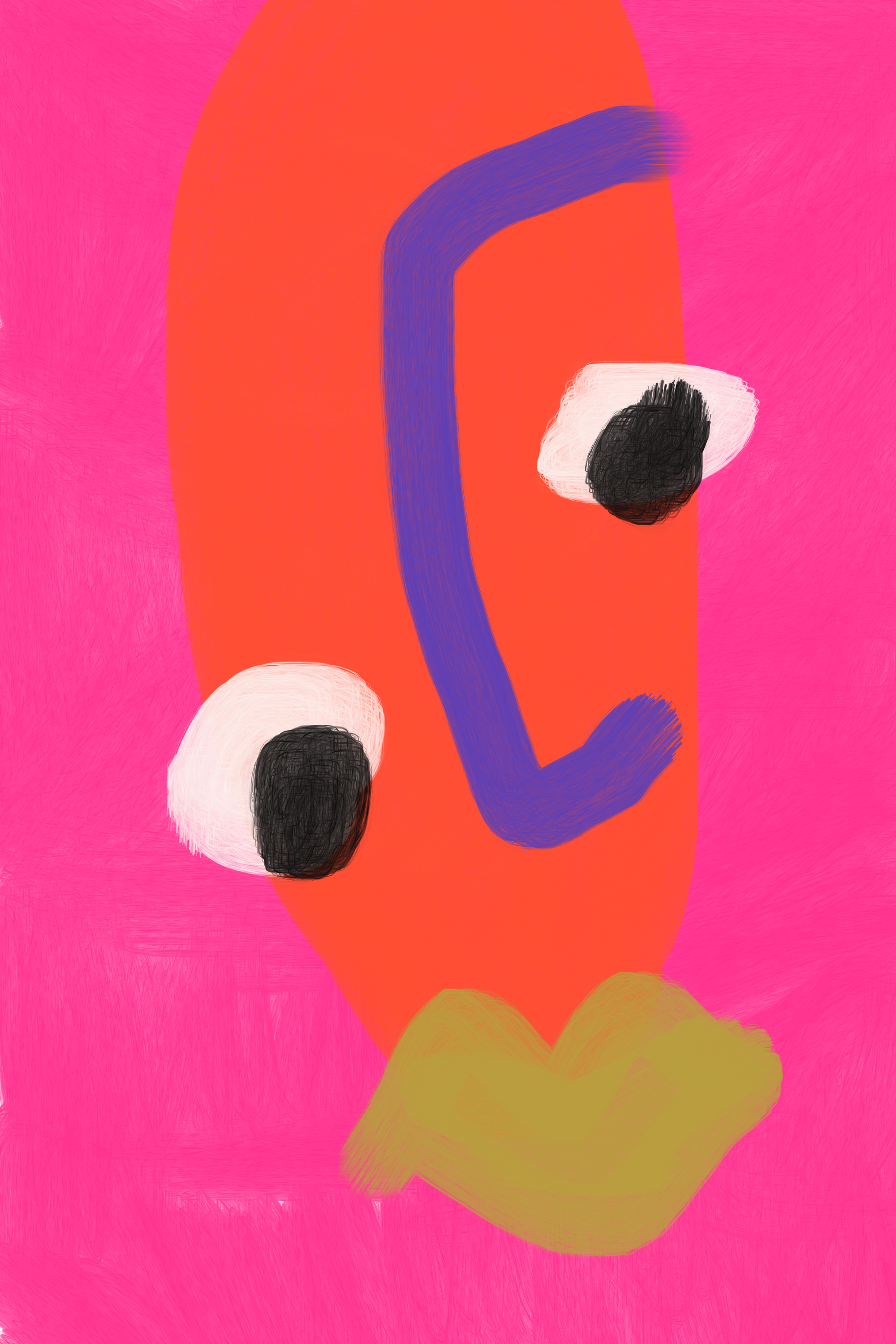I Lost My Mind Brittany Byrne