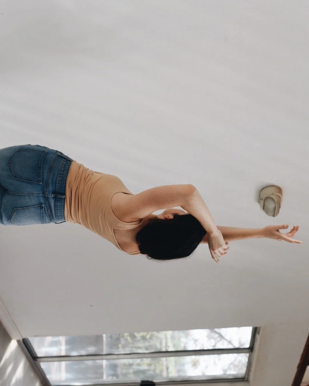 FullSizeRender 2.jpg