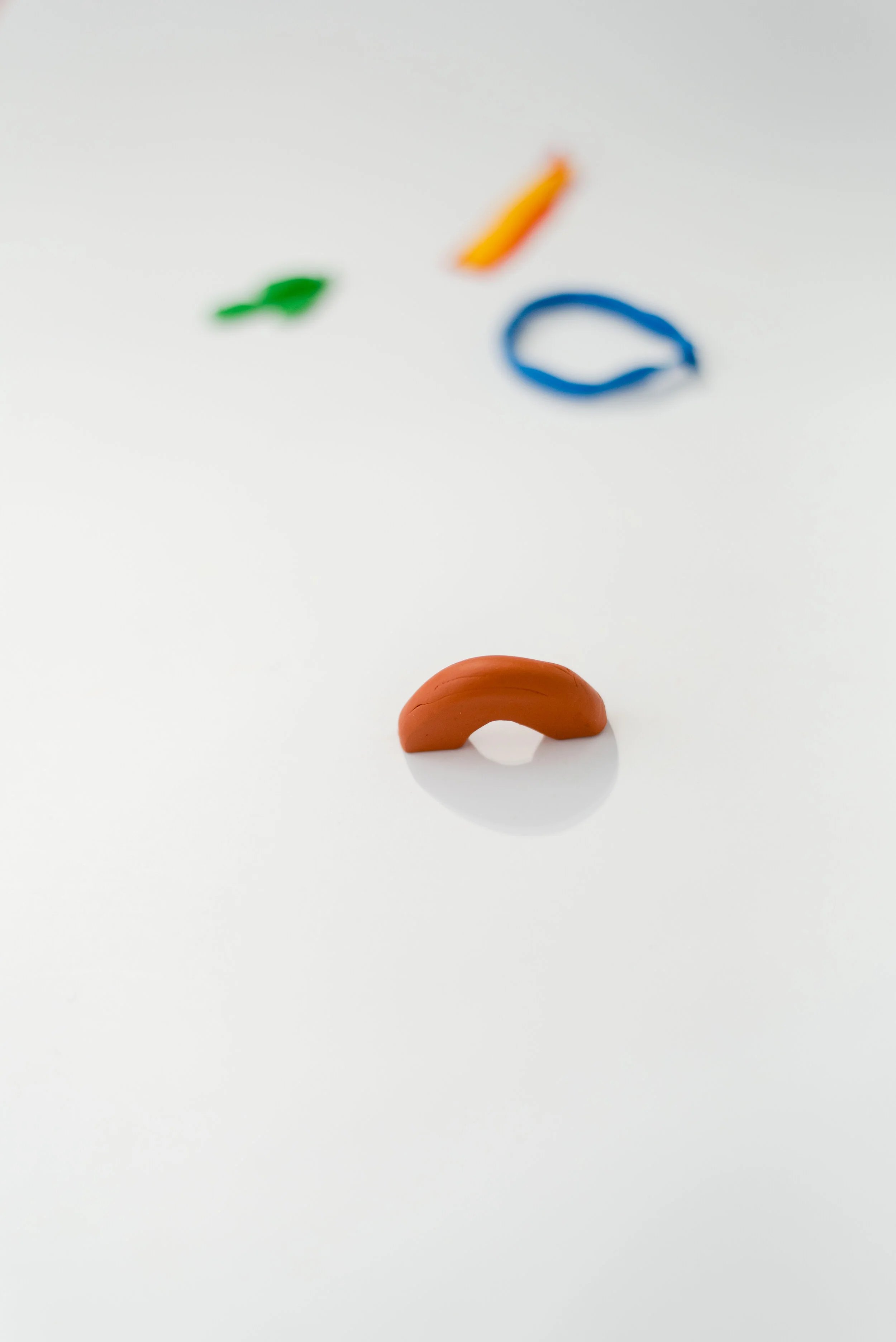  There goes all the fragments, 2019 