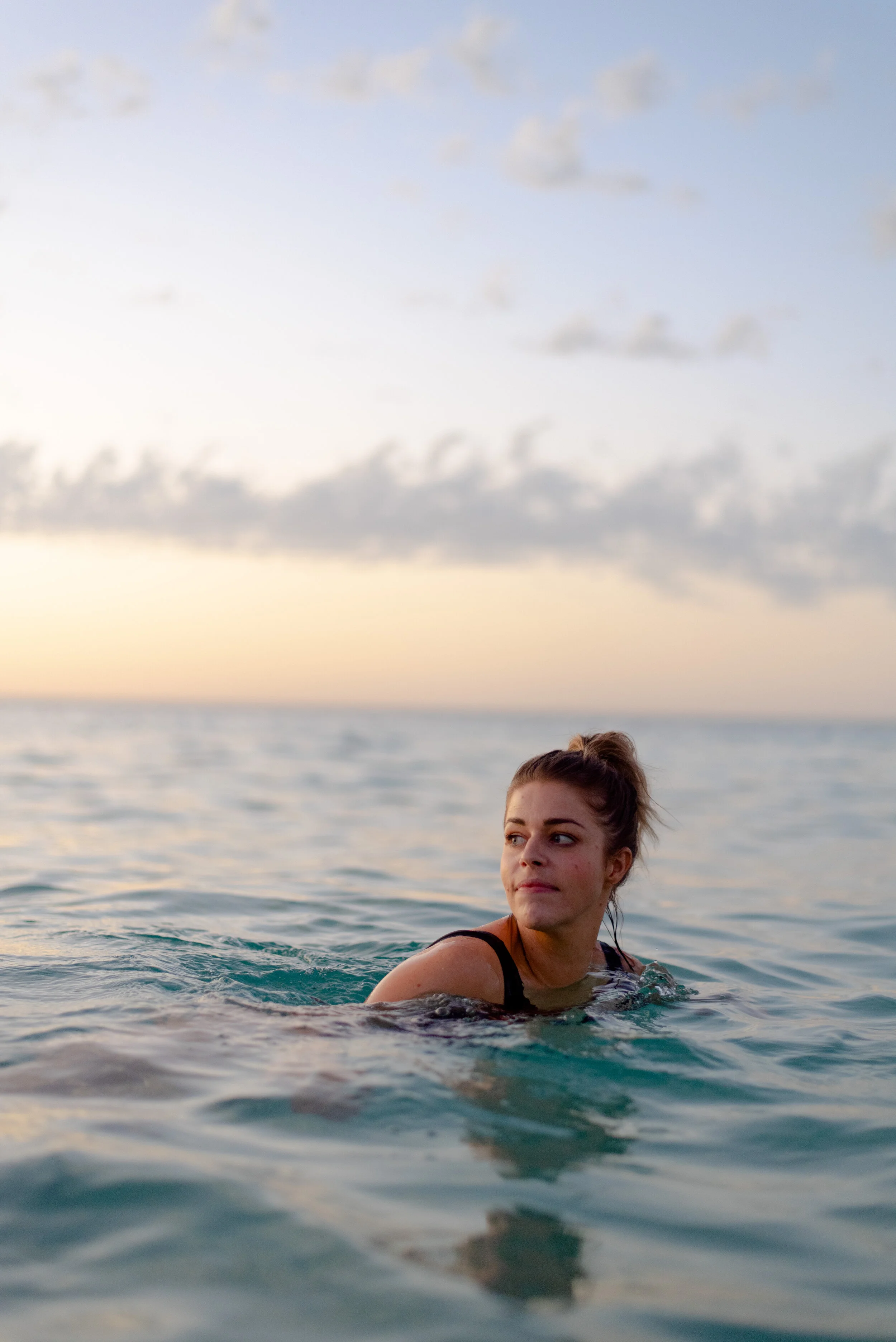 Australia-Ocean-Sunset-PhotographyPeople-BrittanyByrne-3.jpg