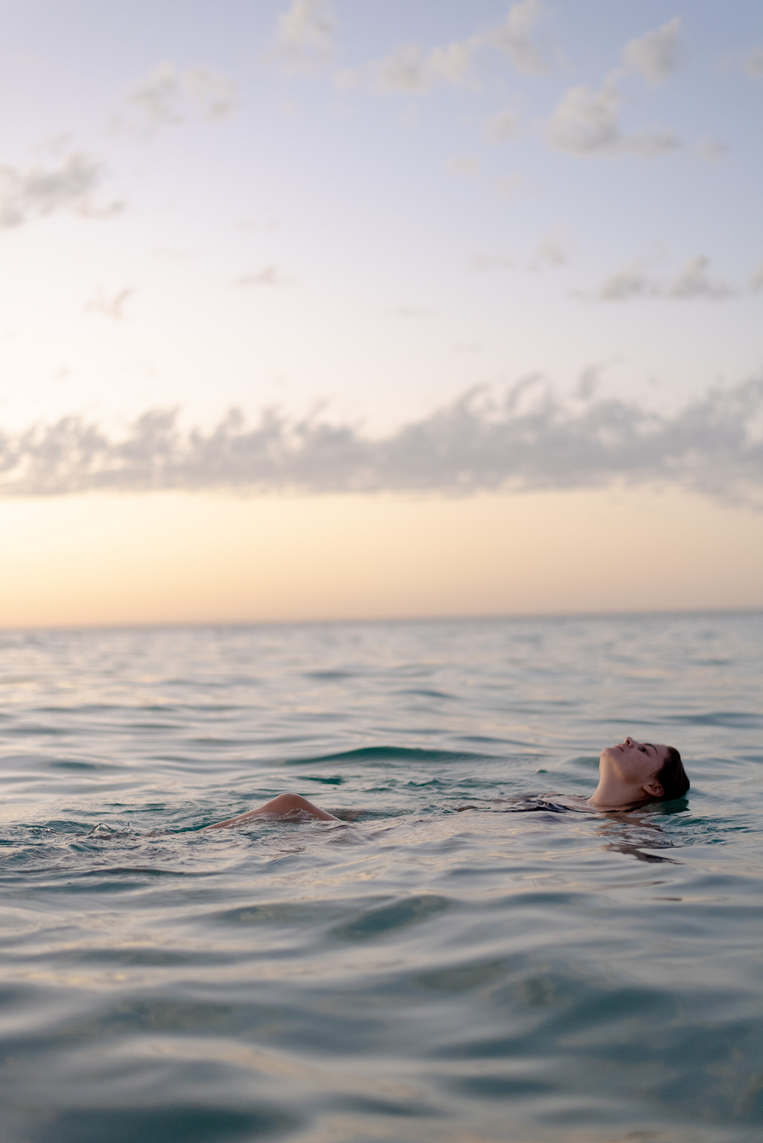 Australia-Ocean-Sunset-PhotographyPeople-BrittanyByrne-6.jpg