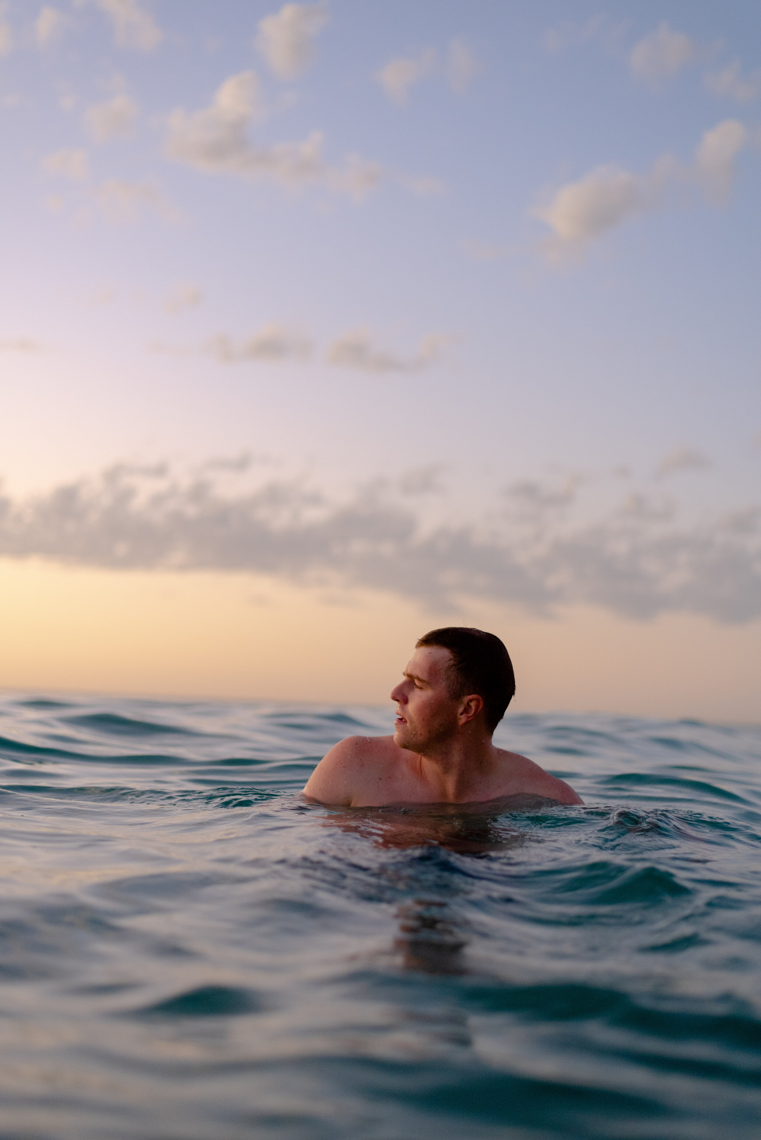 Australia-Ocean-Sunset-PhotographyPeople-BrittanyByrne-8.jpg