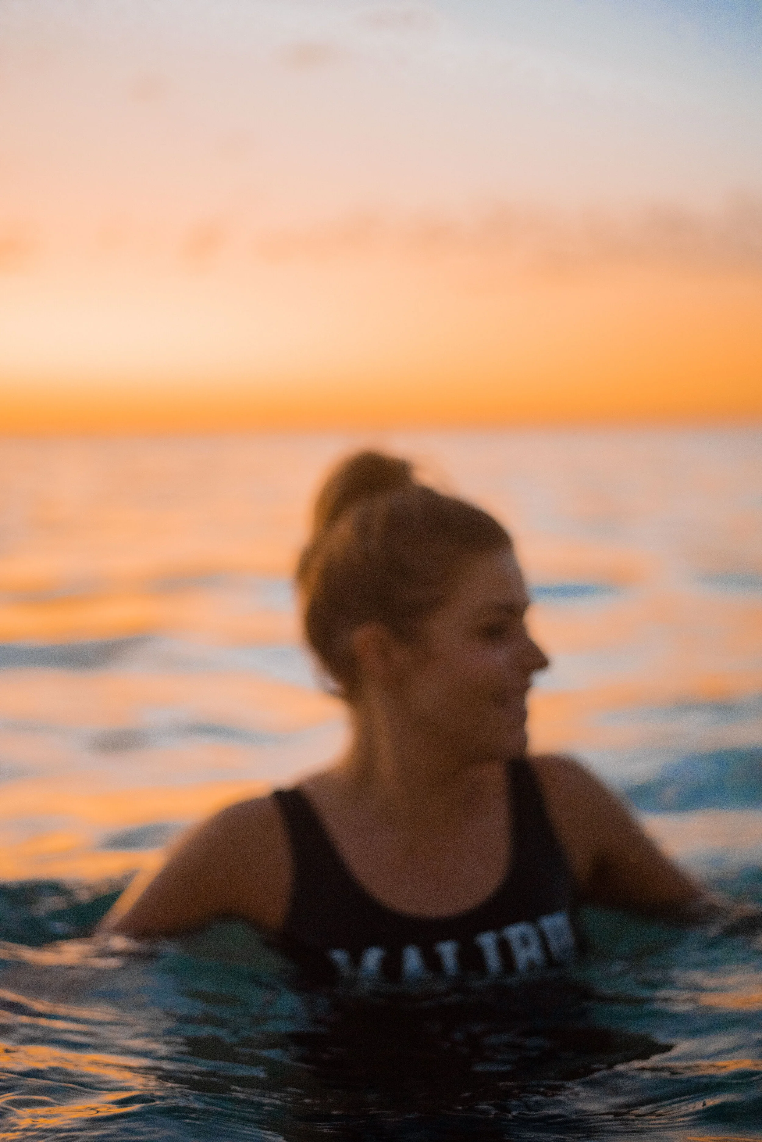 Australia-Ocean-Sunset-PhotographyPeople-BrittanyByrne-10.jpg