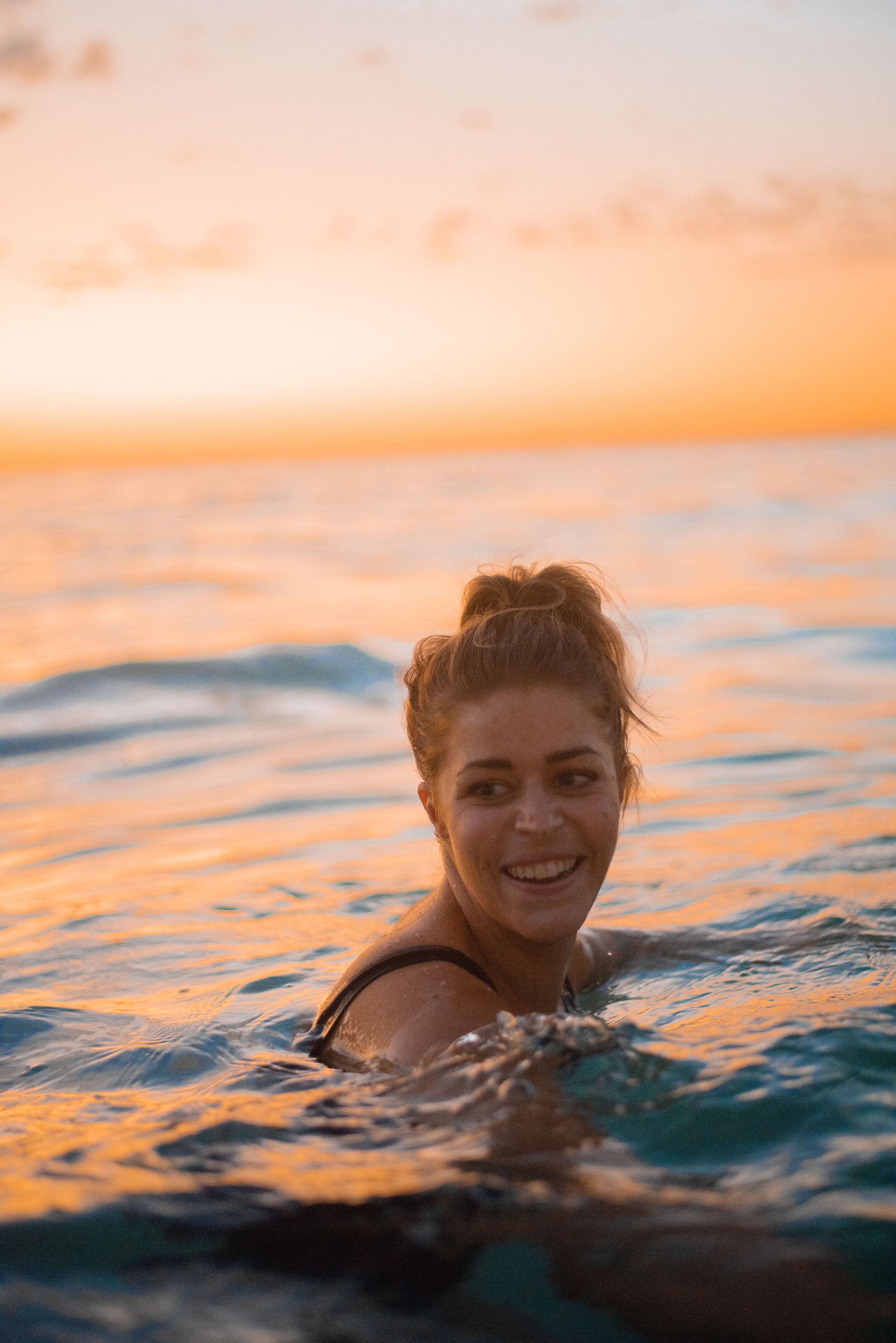 Australia-Ocean-Sunset-PhotographyPeople-BrittanyByrne-15.jpg