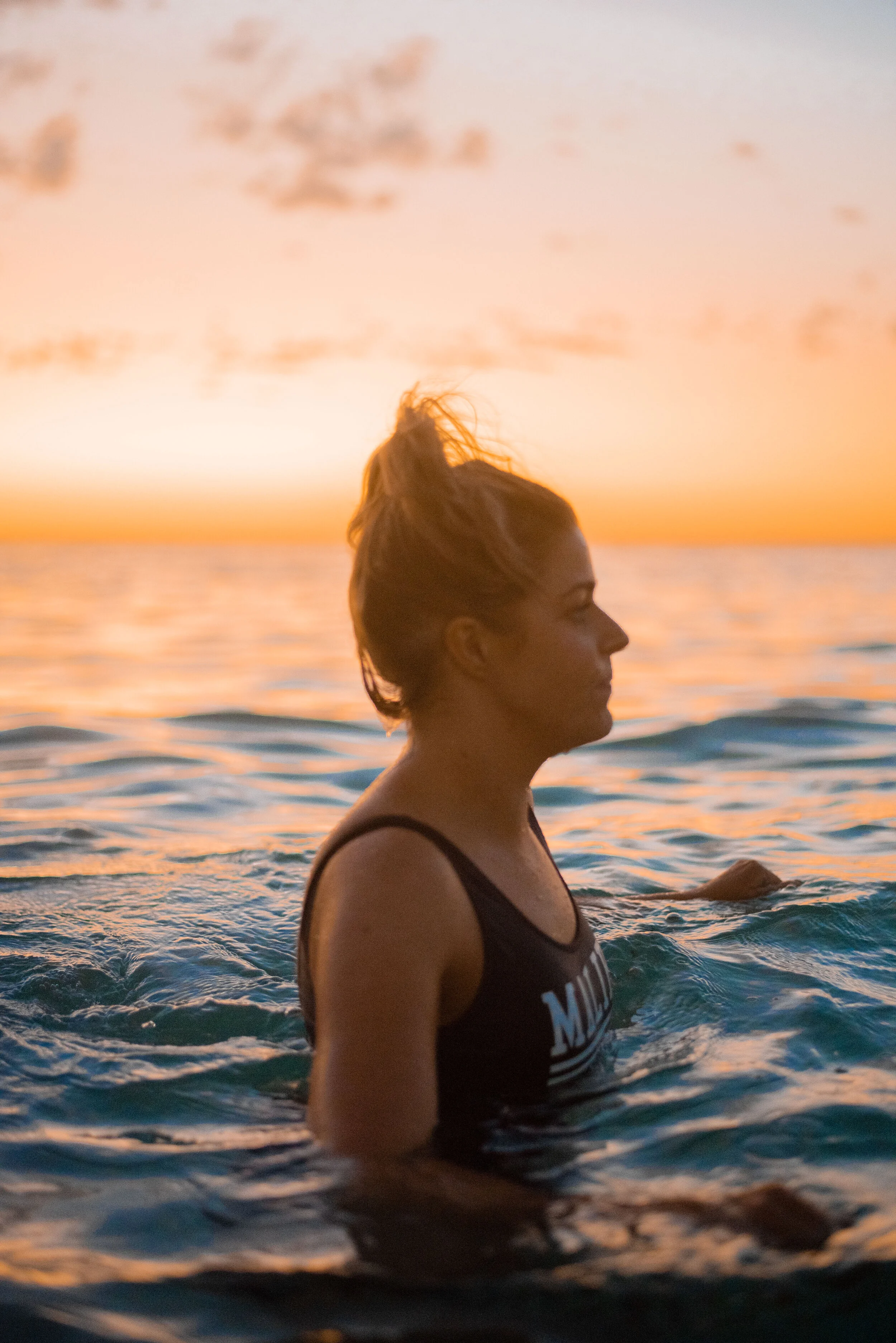Australia-Ocean-Sunset-PhotographyPeople-BrittanyByrne-16.jpg