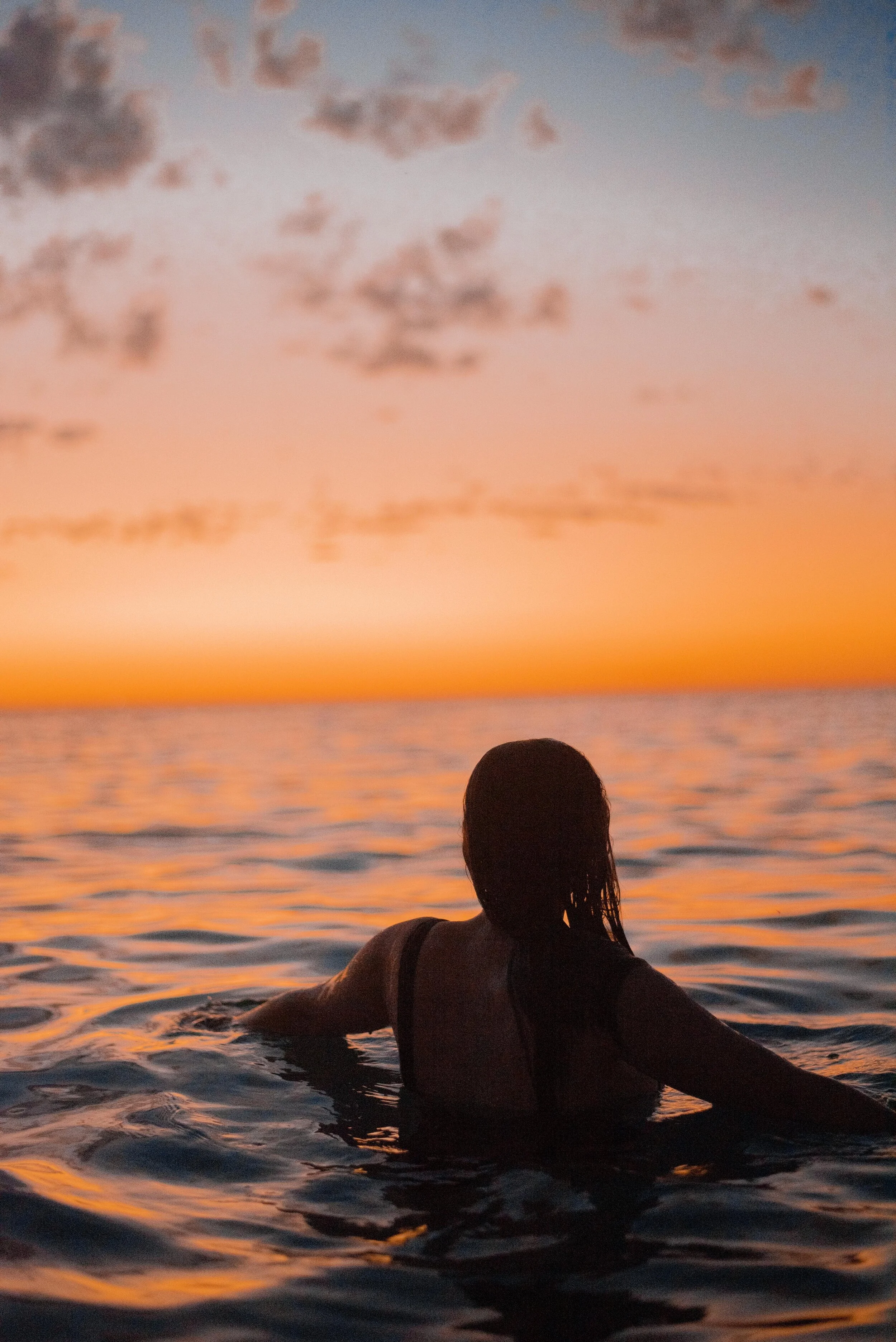 Australia-Ocean-Sunset-PhotographyPeople-BrittanyByrne-19.jpg