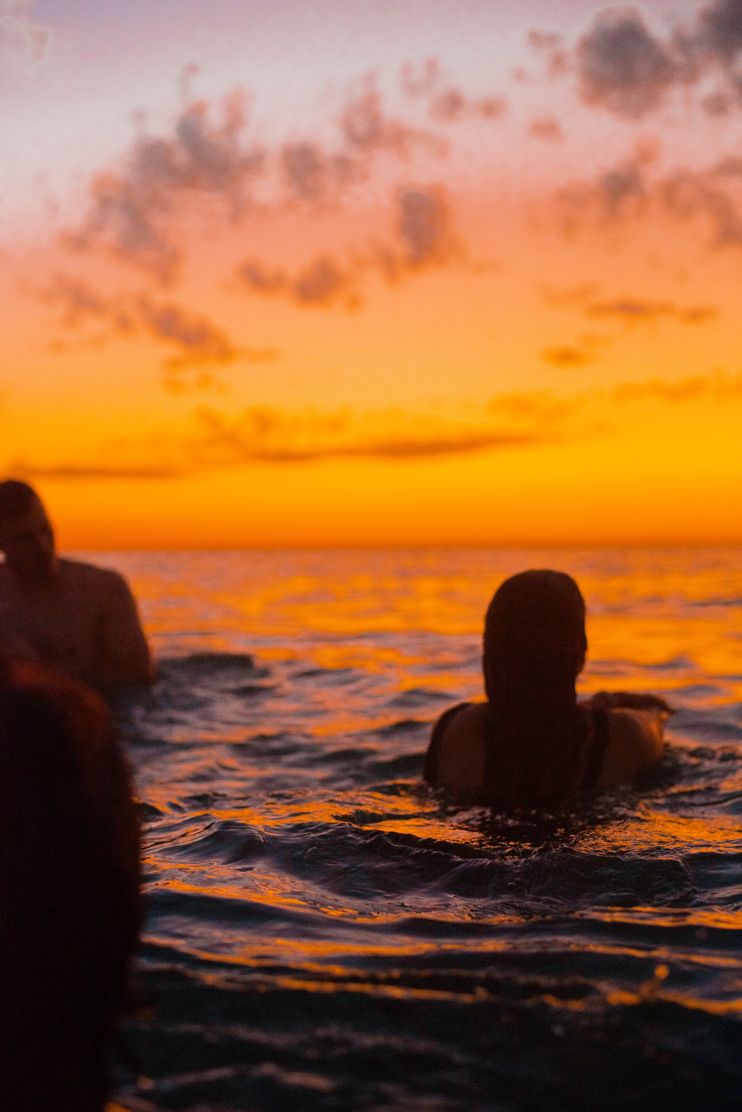 Australia-Ocean-Sunset-PhotographyPeople-BrittanyByrne-22.jpg