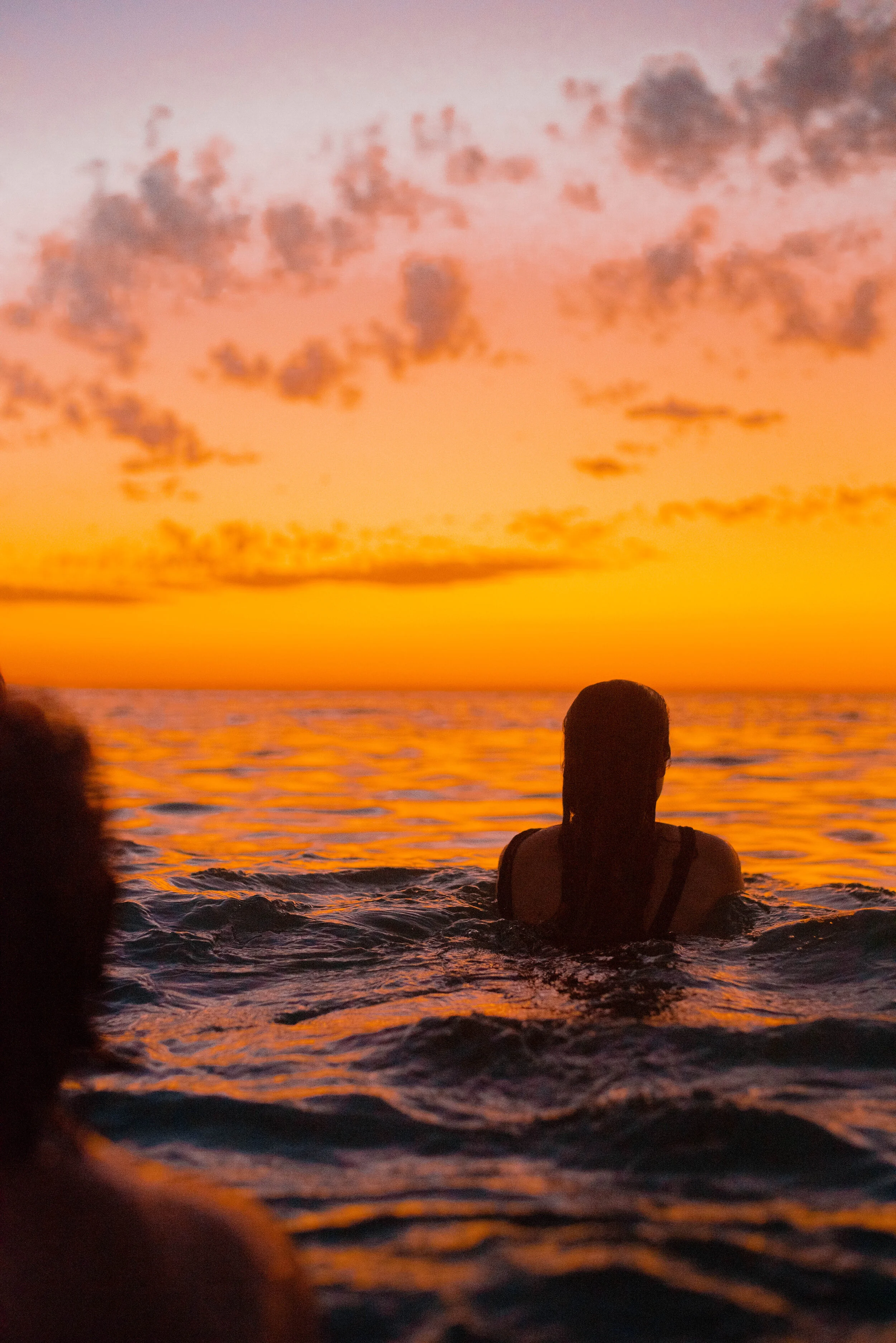 Australia-Ocean-Sunset-PhotographyPeople-BrittanyByrne-23.jpg