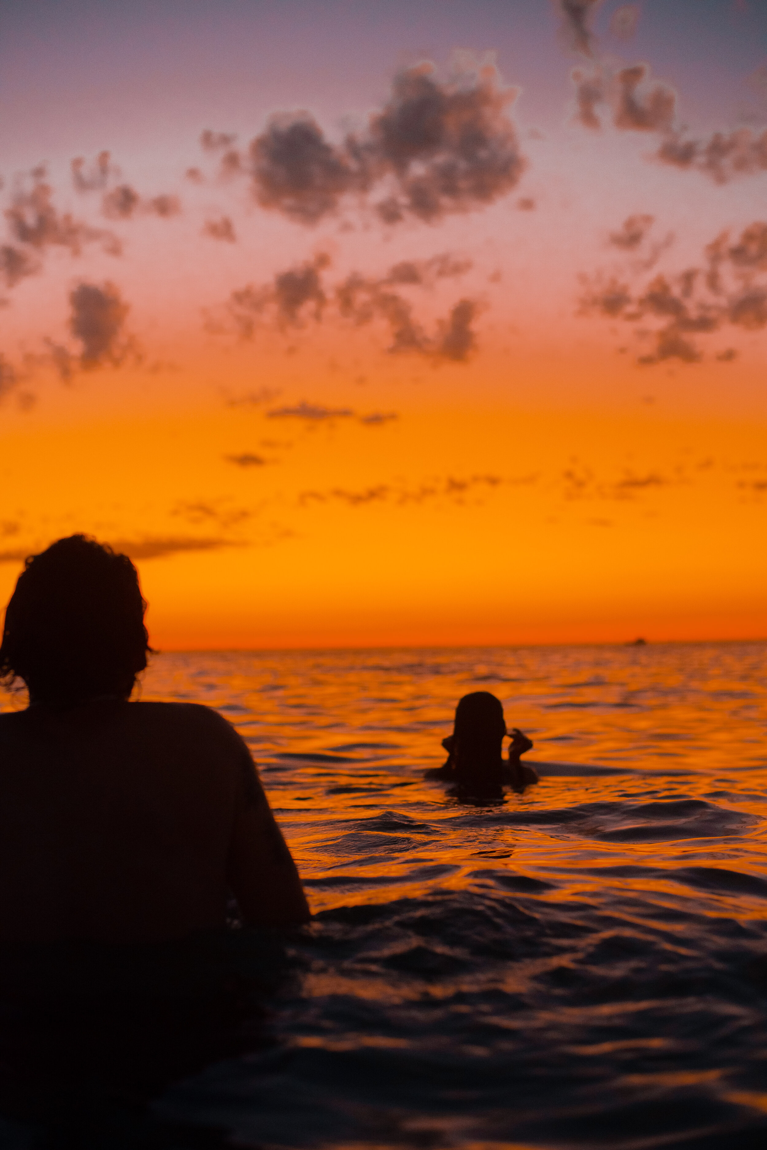 Australia-Ocean-Sunset-PhotographyPeople-BrittanyByrne-25.jpg
