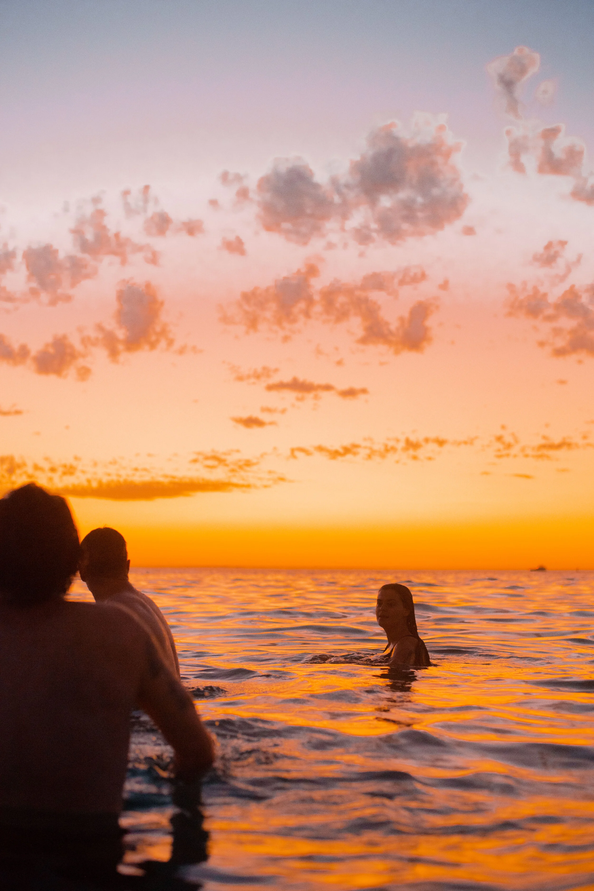 Australia-Ocean-Sunset-PhotographyPeople-BrittanyByrne-26.jpg