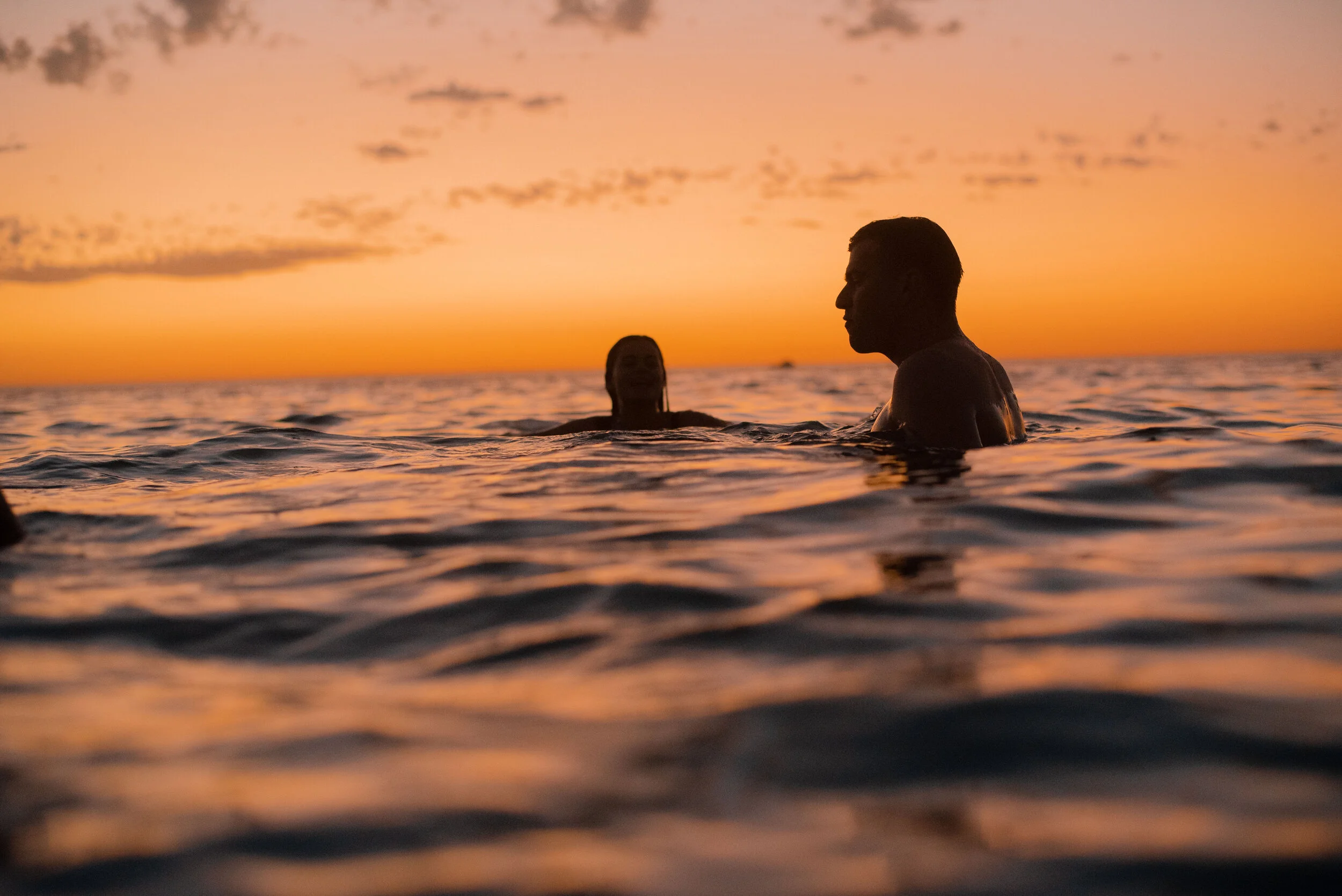 Australia-Ocean-Sunset-PhotographyPeople-BrittanyByrne-28.jpg