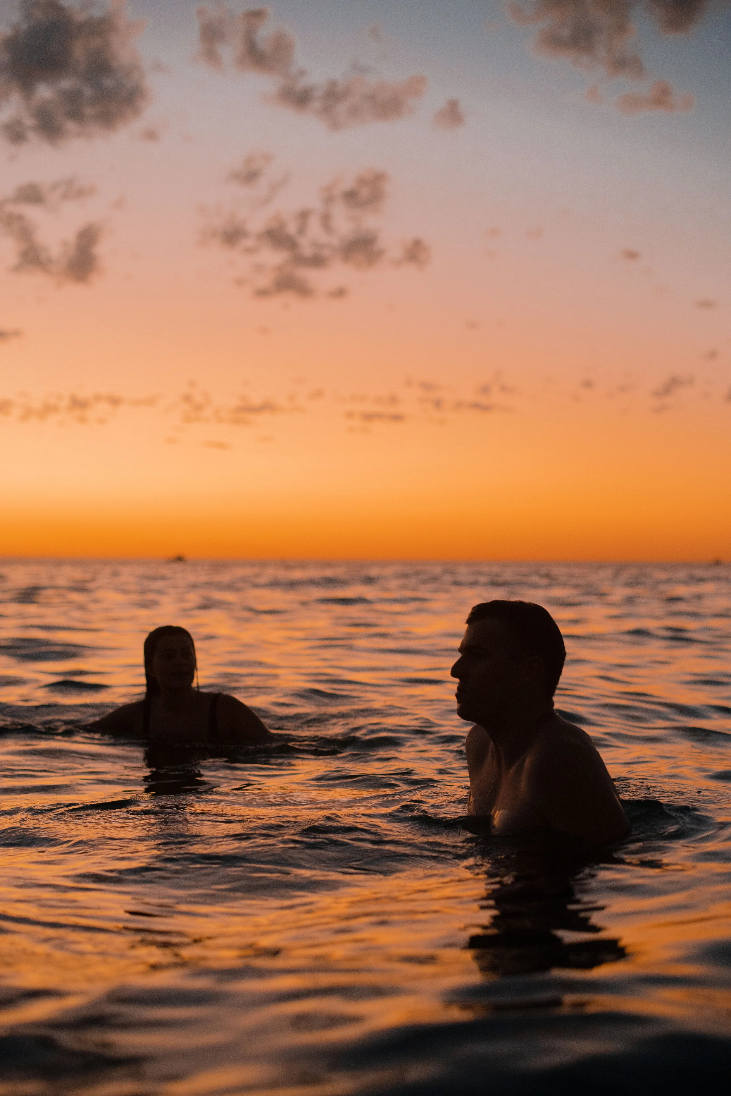 Australia-Ocean-Sunset-PhotographyPeople-BrittanyByrne-29.jpg