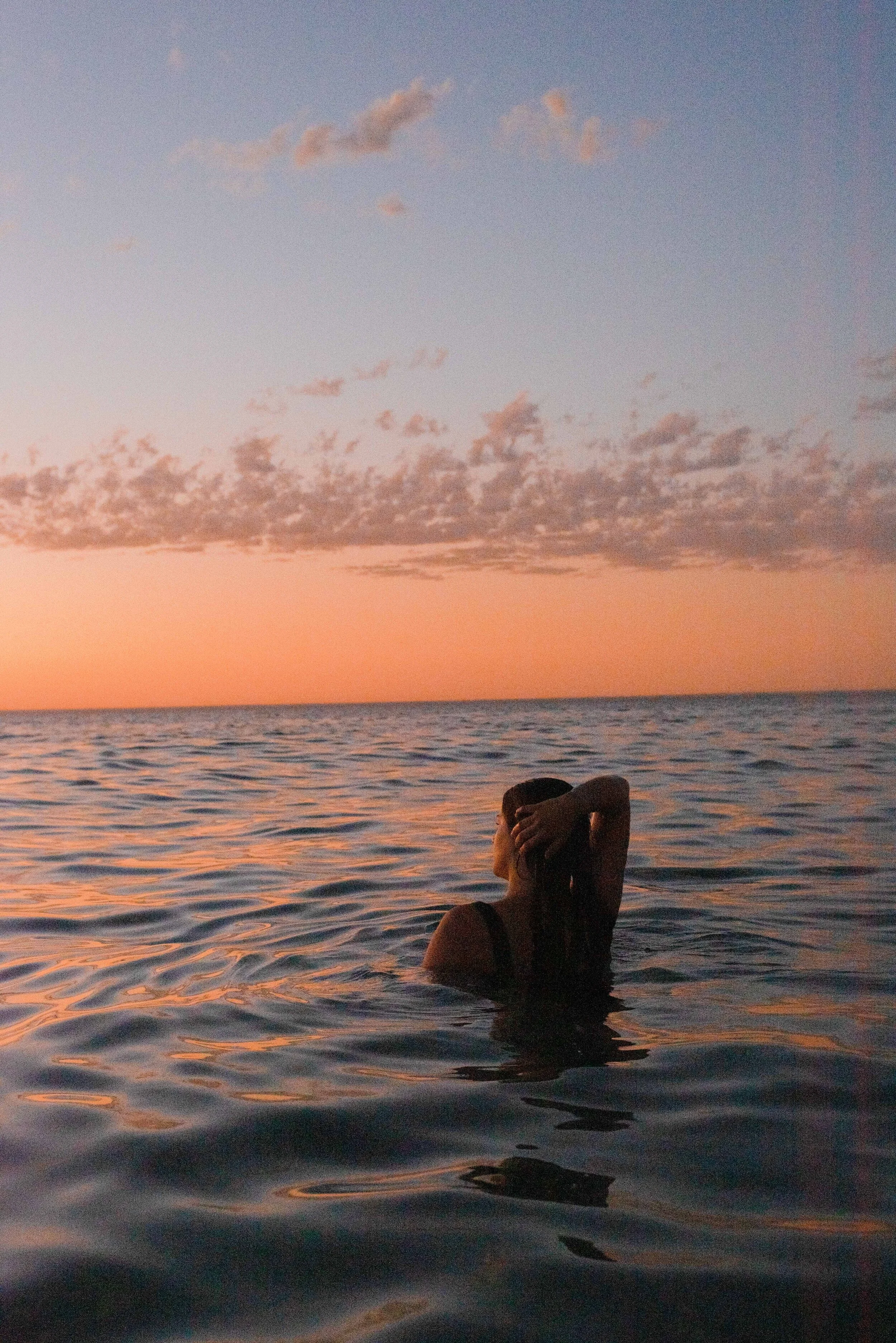 Australia-Ocean-Sunset-PhotographyPeople-BrittanyByrne-31.jpg