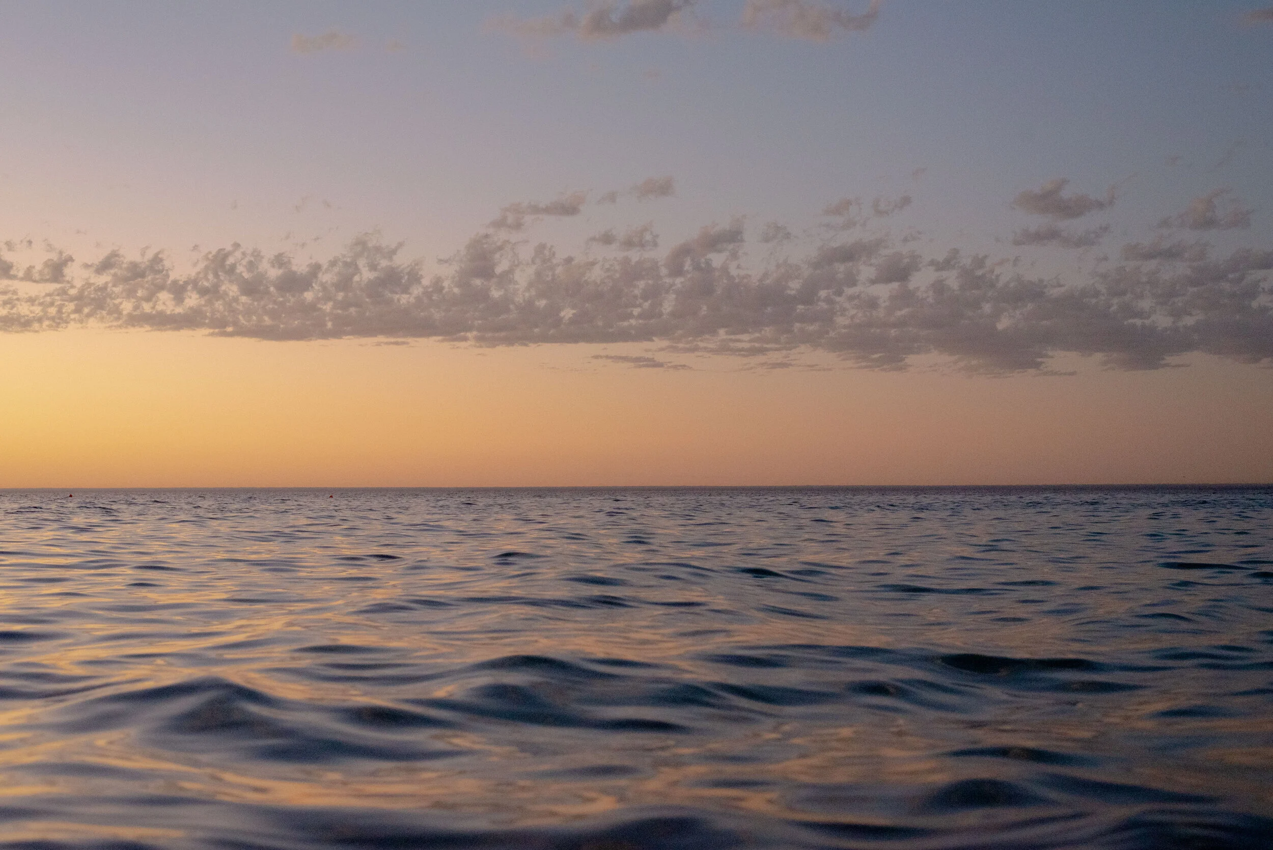 Australia-Ocean-Sunset-PhotographyPeople-BrittanyByrne-30-2.jpg