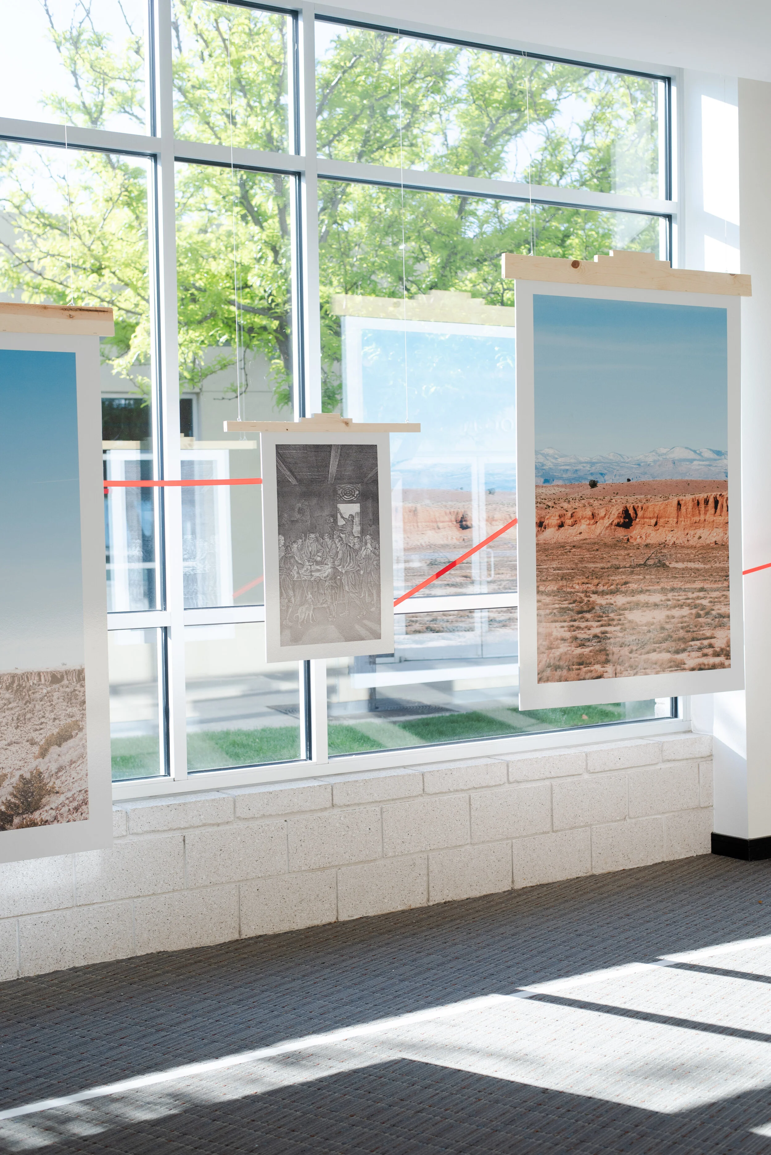 ArtInstallation-Church-Exhibit-BloodlineBible-Calvary-Byrne-2.jpg
