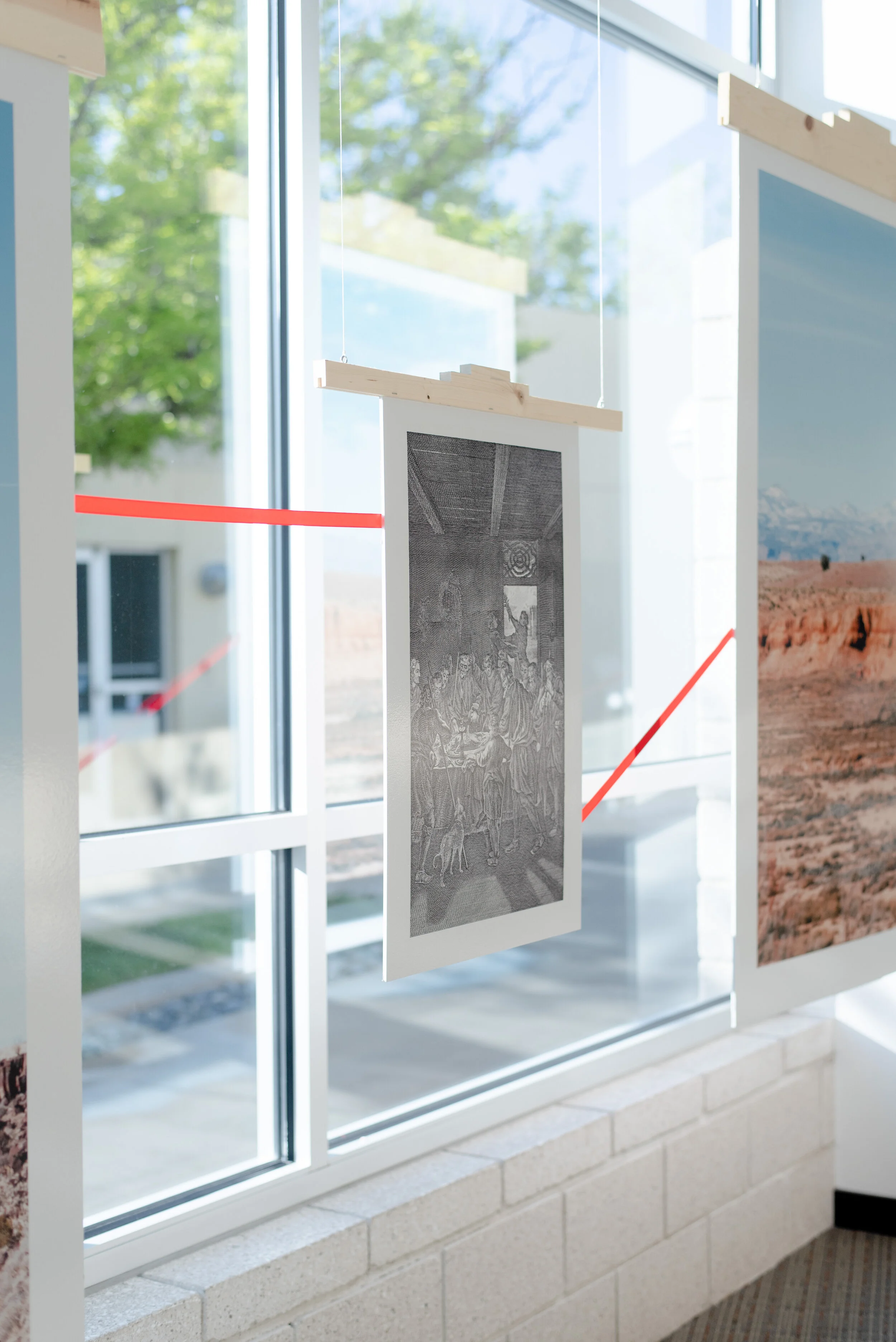 ArtInstallation-Church-Exhibit-BloodlineBible-Calvary-Byrne-4.jpg