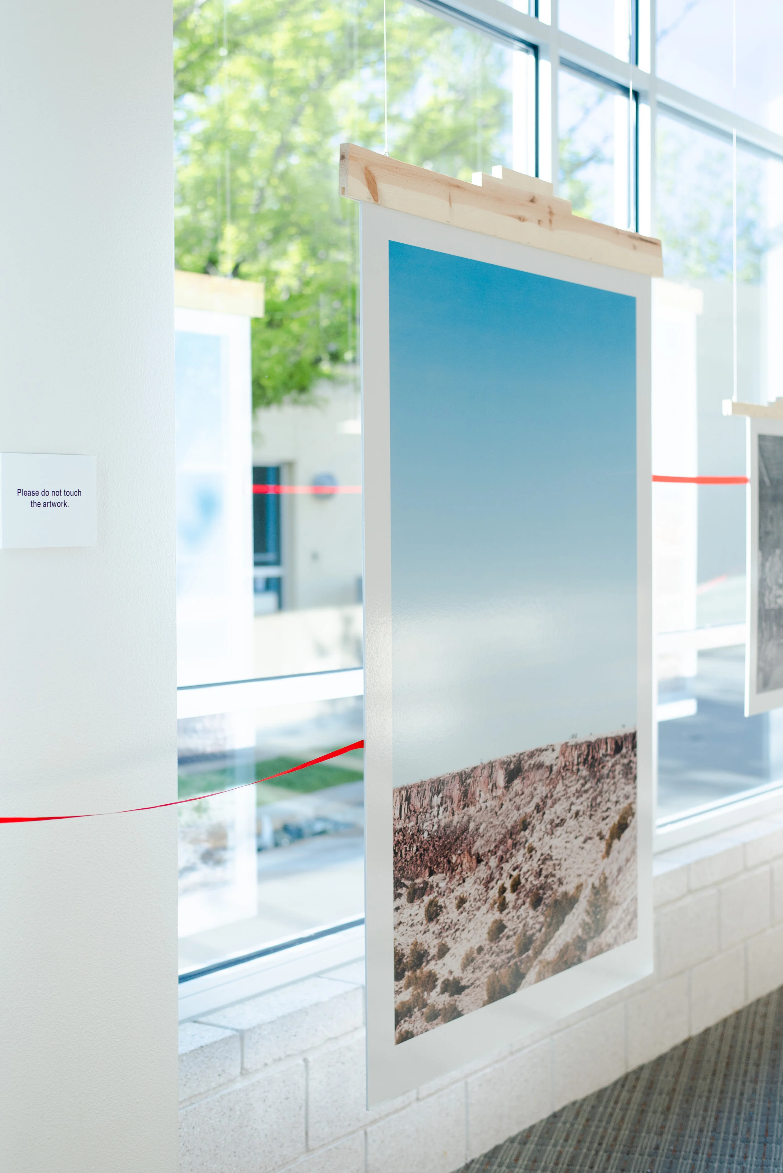 ArtInstallation-Church-Exhibit-BloodlineBible-Calvary-Byrne-5.jpg