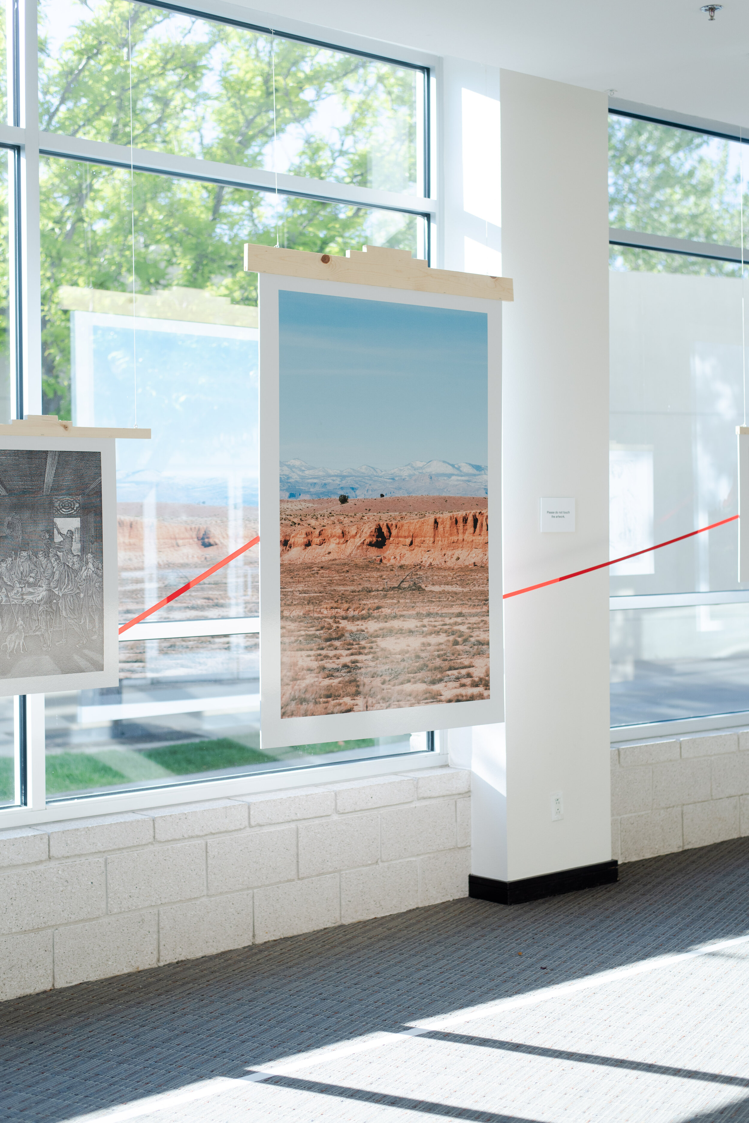 ArtInstallation-Church-Exhibit-BloodlineBible-Calvary-Byrne-6.jpg