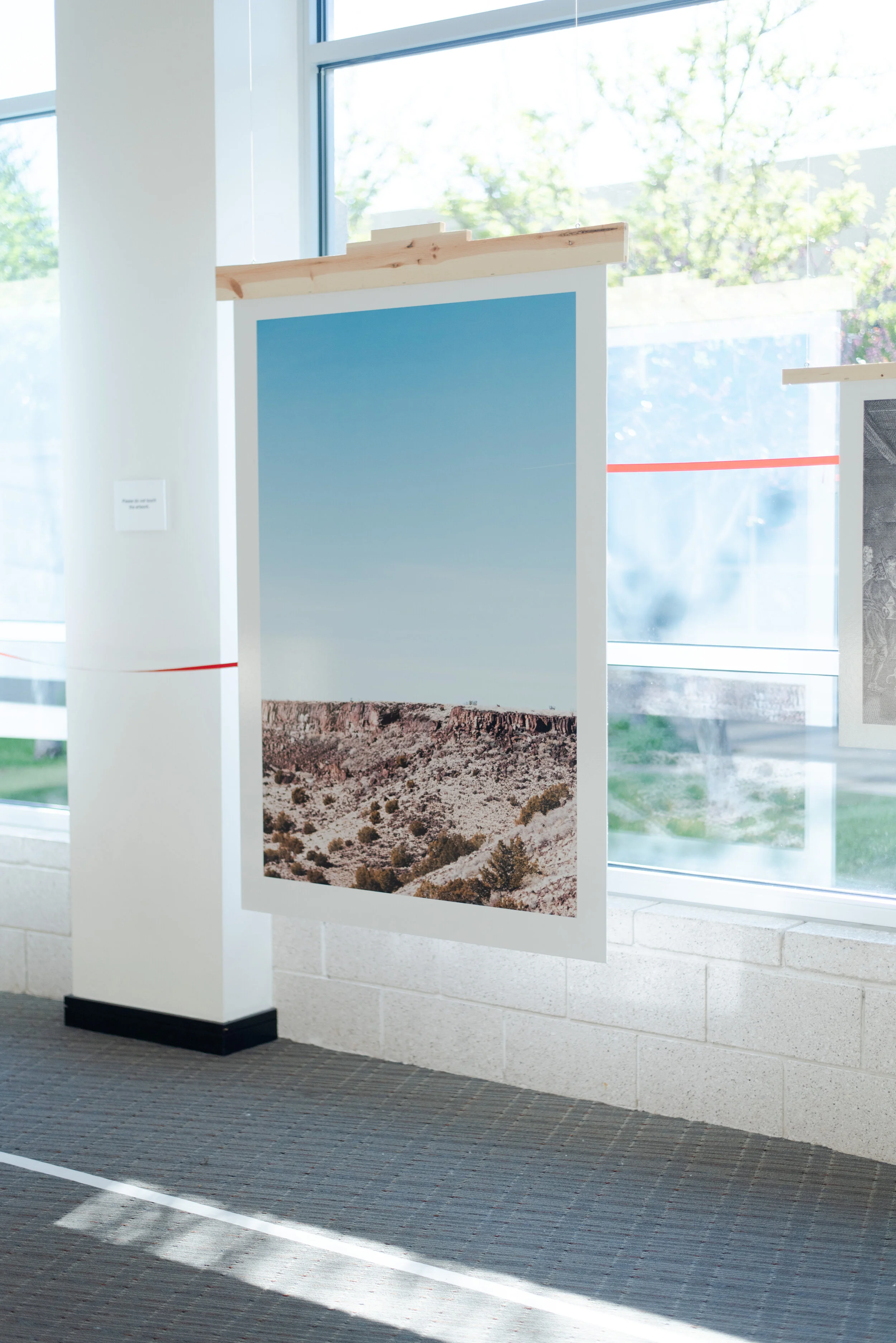 ArtInstallation-Church-Exhibit-BloodlineBible-Calvary-Byrne-7.jpg