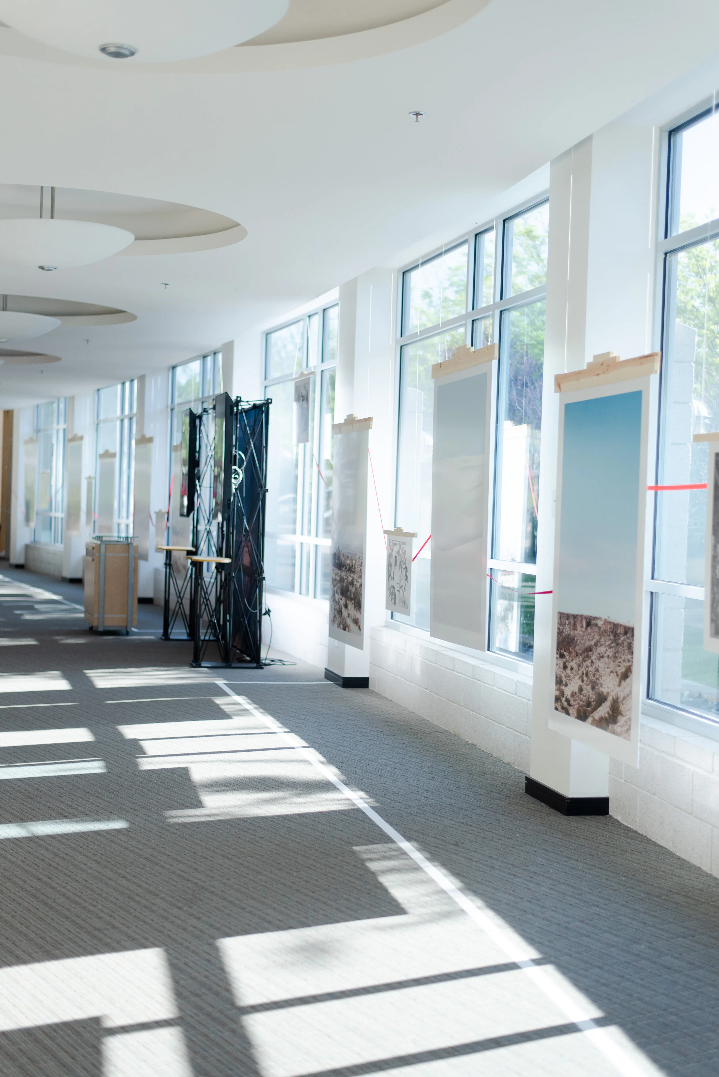 ArtInstallation-Church-Exhibit-BloodlineBible-Calvary-Byrne-8.jpg