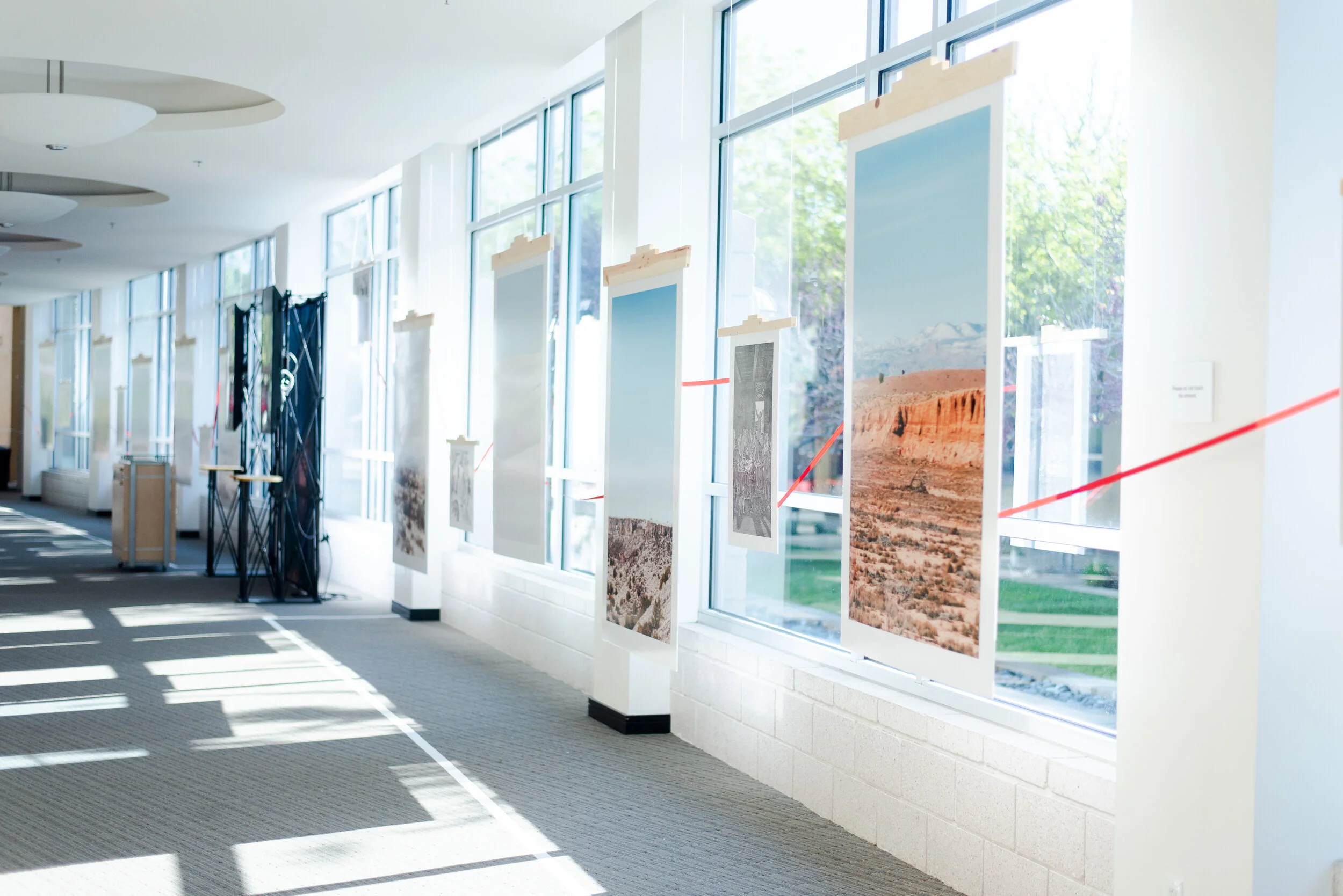 ArtInstallation-Church-Exhibit-BloodlineBible-Calvary-Byrne-9.jpg