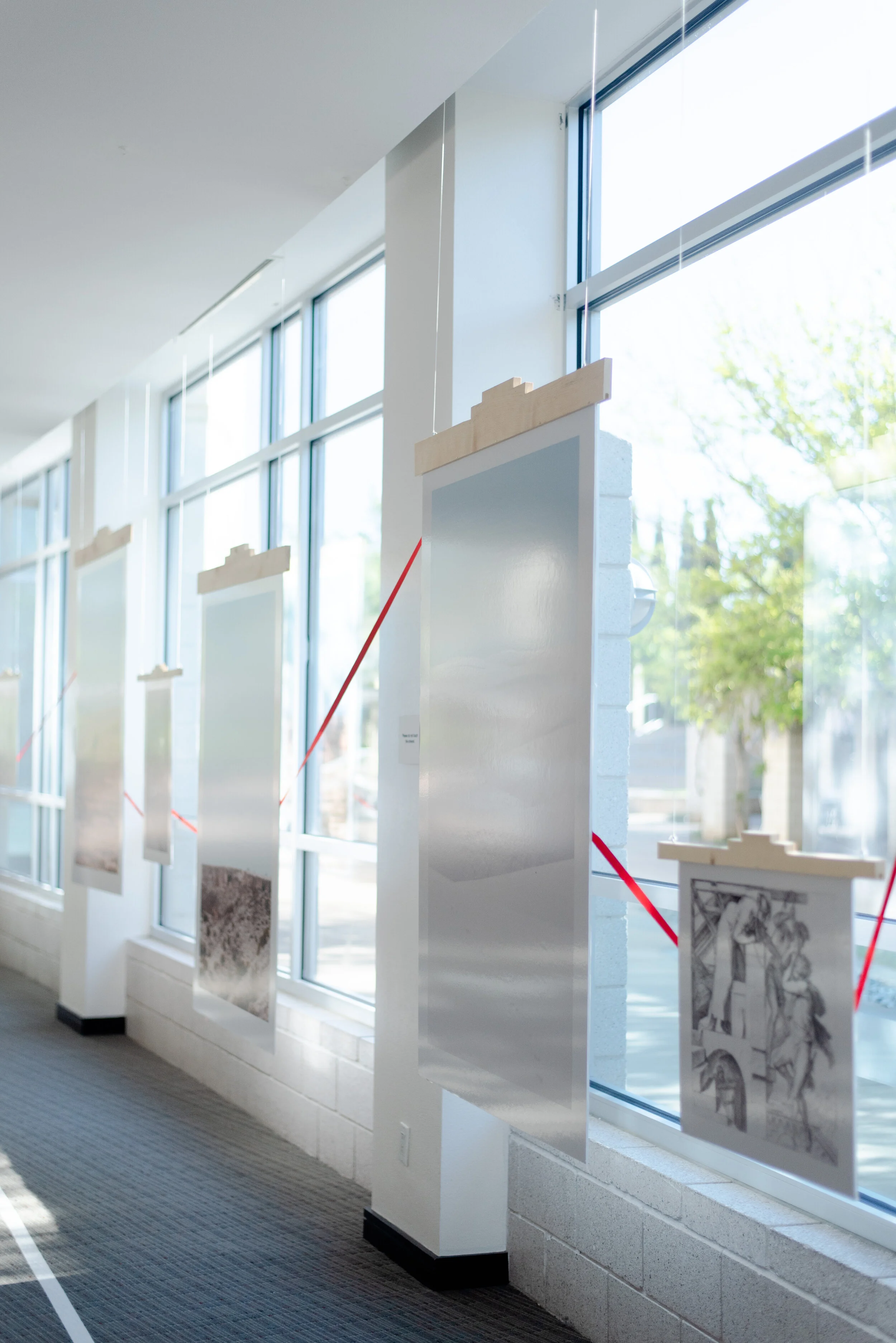 ArtInstallation-Church-Exhibit-BloodlineBible-Calvary-Byrne-14.jpg