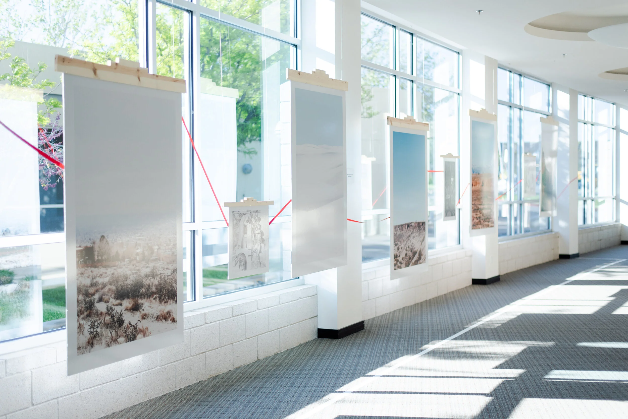 ArtInstallation-Church-Exhibit-BloodlineBible-Calvary-Byrne-16.jpg