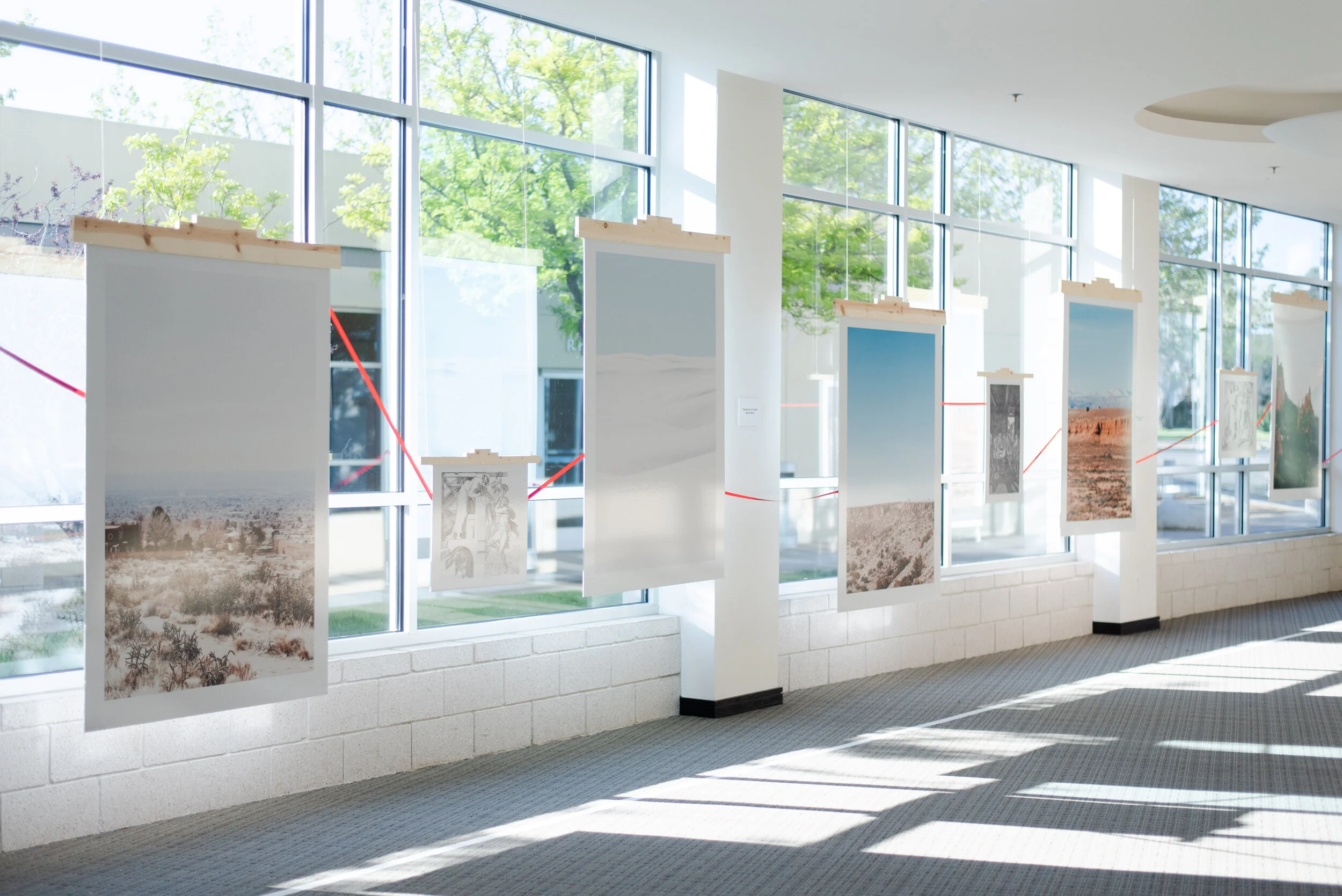 ArtInstallation-Church-Exhibit-BloodlineBible-Calvary-Byrne-17.jpg