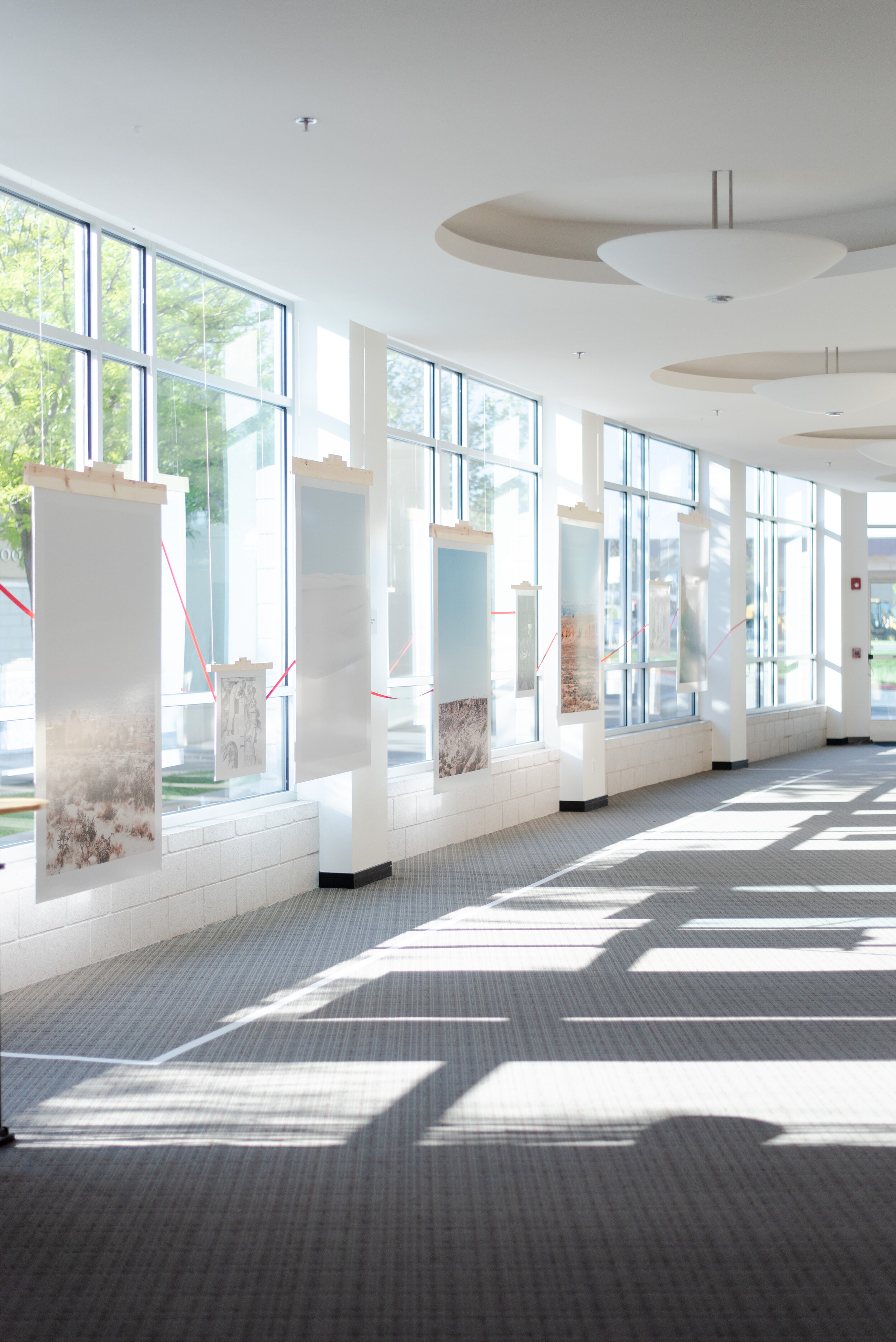 ArtInstallation-Church-Exhibit-BloodlineBible-Calvary-Byrne-18.jpg