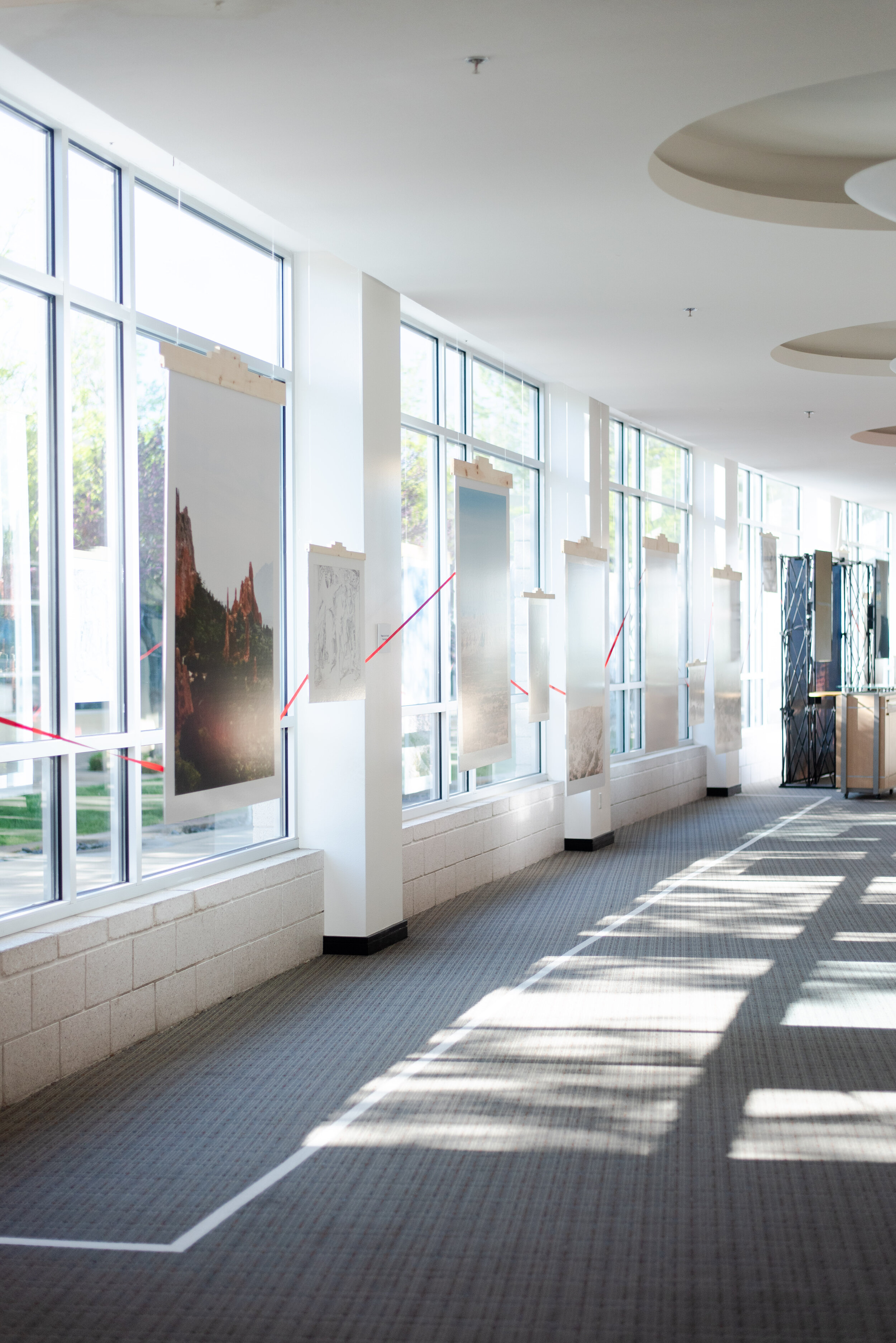 ArtInstallation-Church-Exhibit-BloodlineBible-Calvary-Byrne-19.jpg