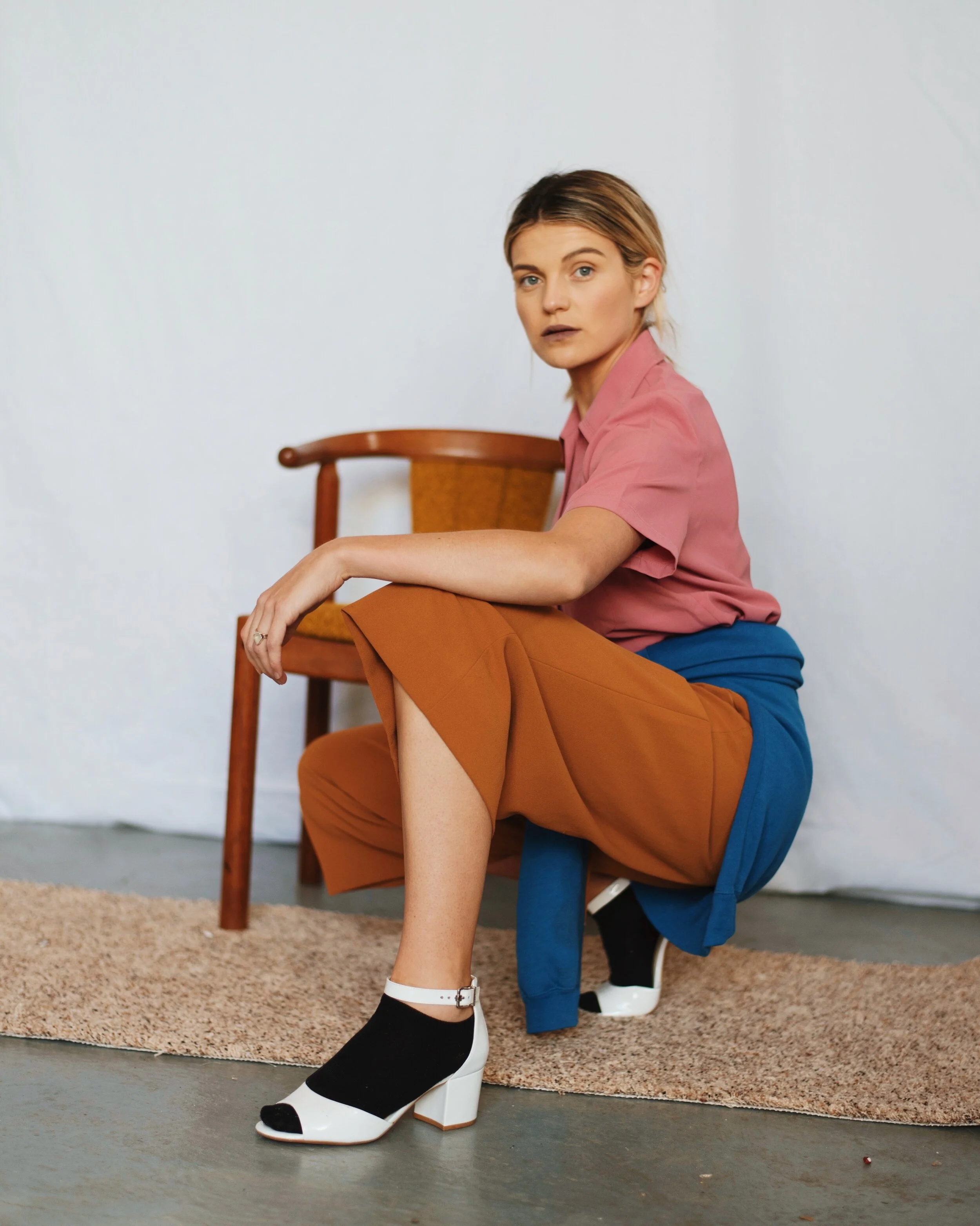 C7A00EC1-1646-422F-B8B1-25BE2074834A 3.JPG