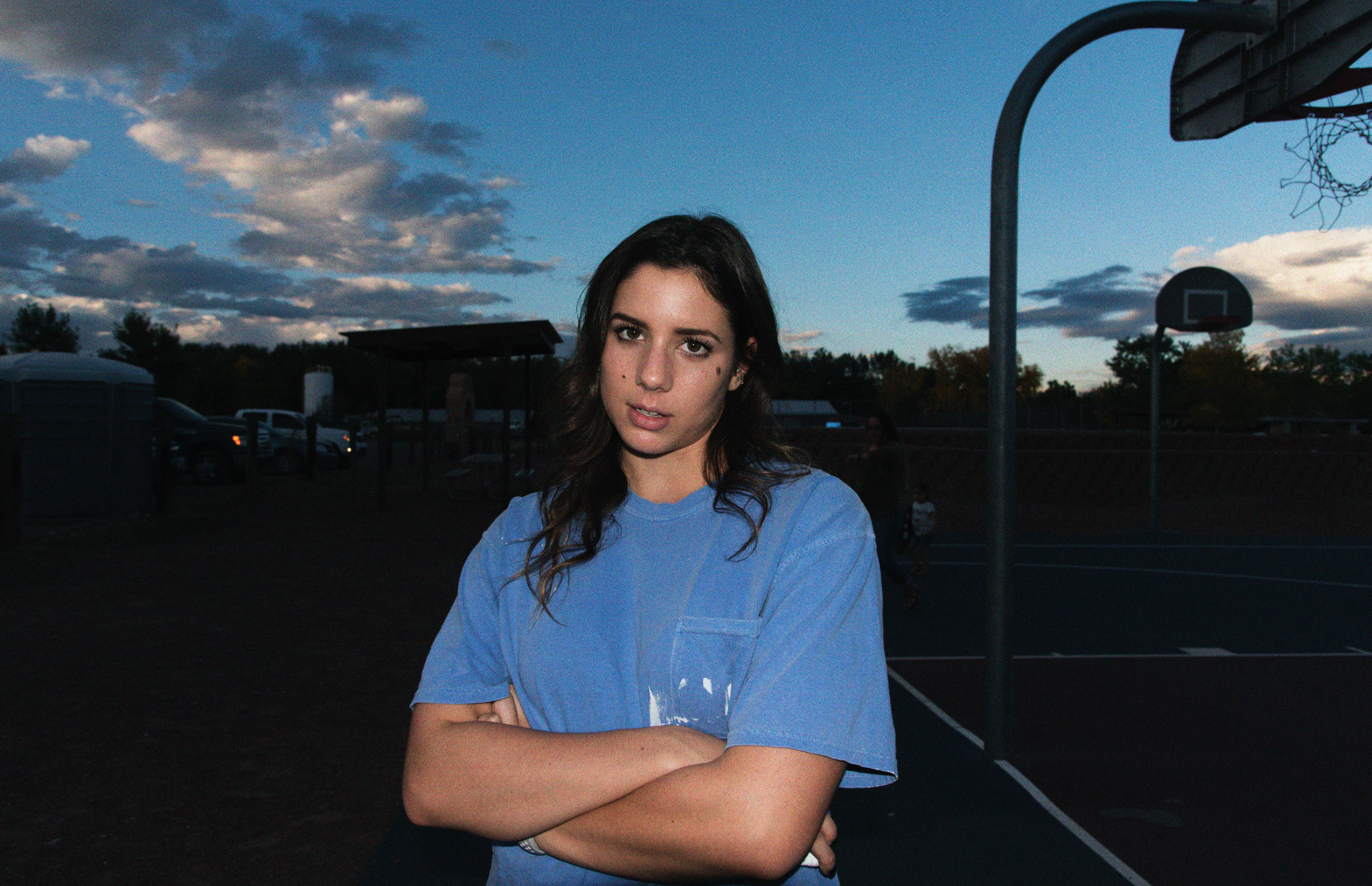 Screen Shot 2018-04-13 at 9.58.20 PM.PNG