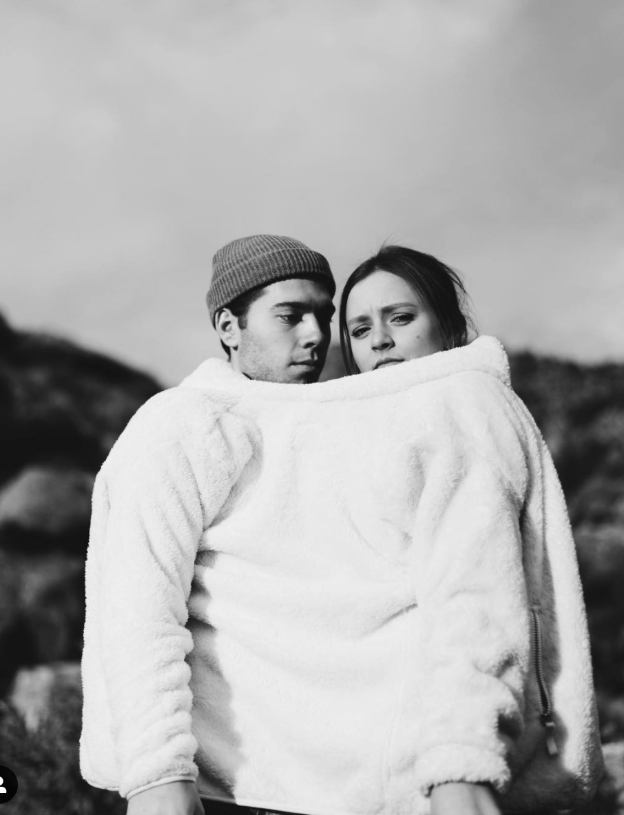 Screen Shot 2021-10-14 at 1.28.14 PM.png