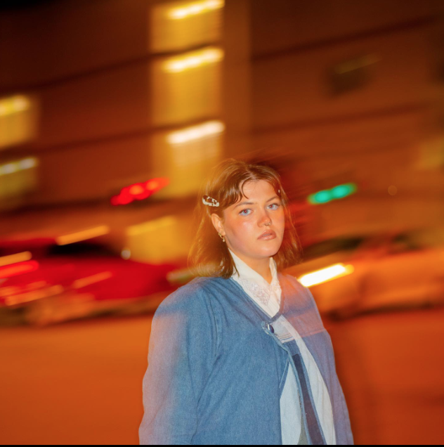 Screen Shot 2022-08-10 at 11.45.41 AM.png