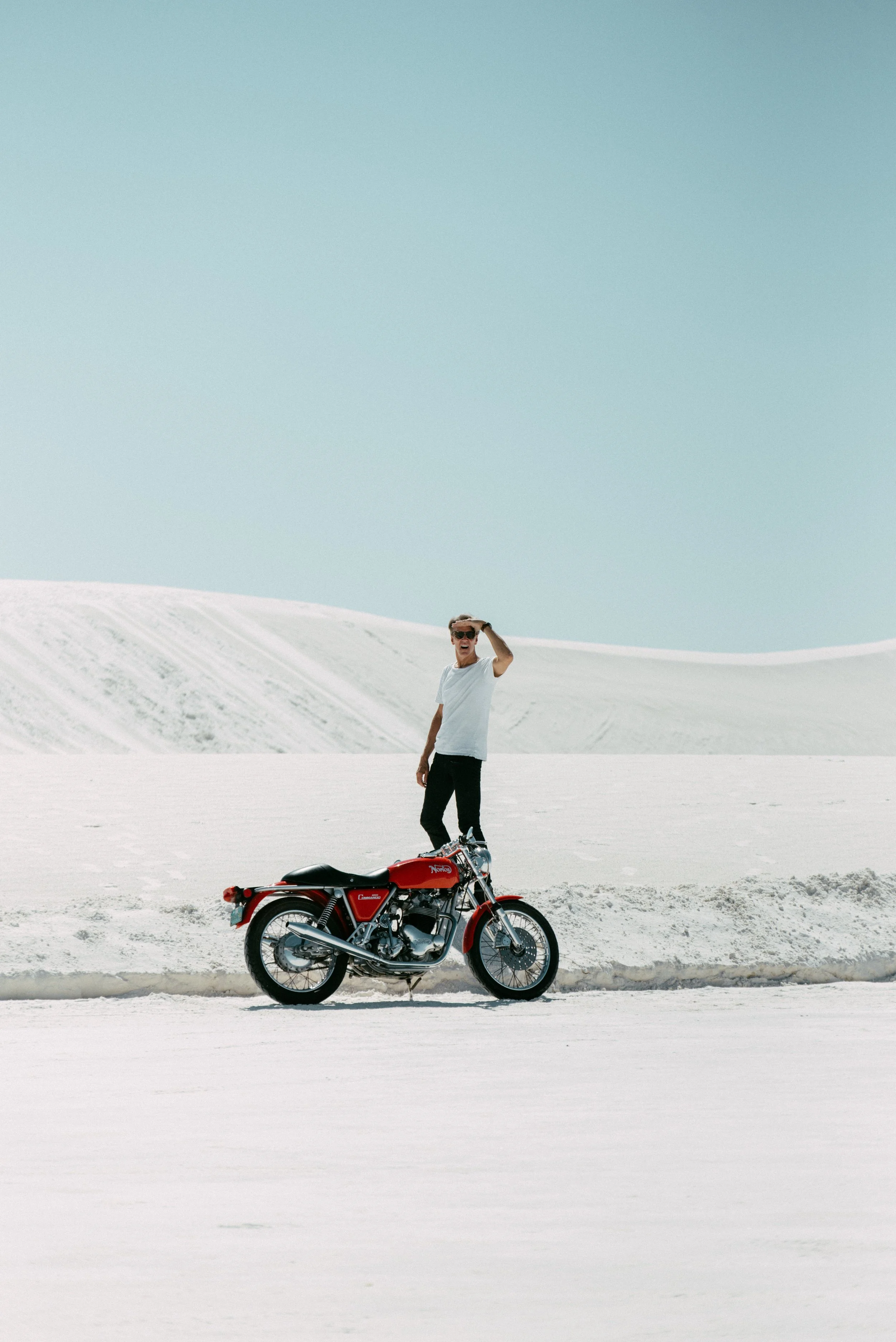 WhiteSands-TravelPhotography-Motorcycle-Documentary-BrittanyByrne-Heitzig-Calvary-2746.jpg