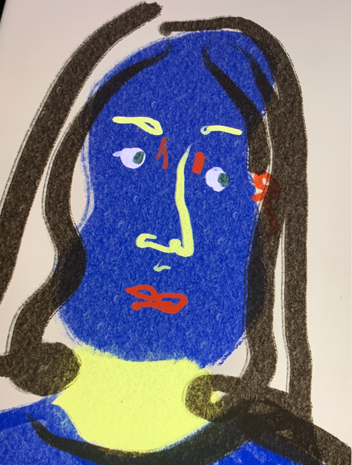 Screen Shot 2022-08-29 at 12.59.28 PM.png