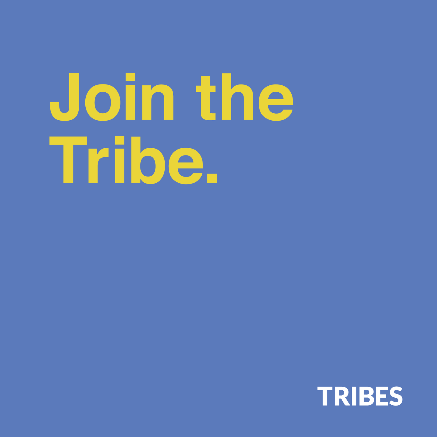 Tribes_Church_Perth_Australia_Launch.png